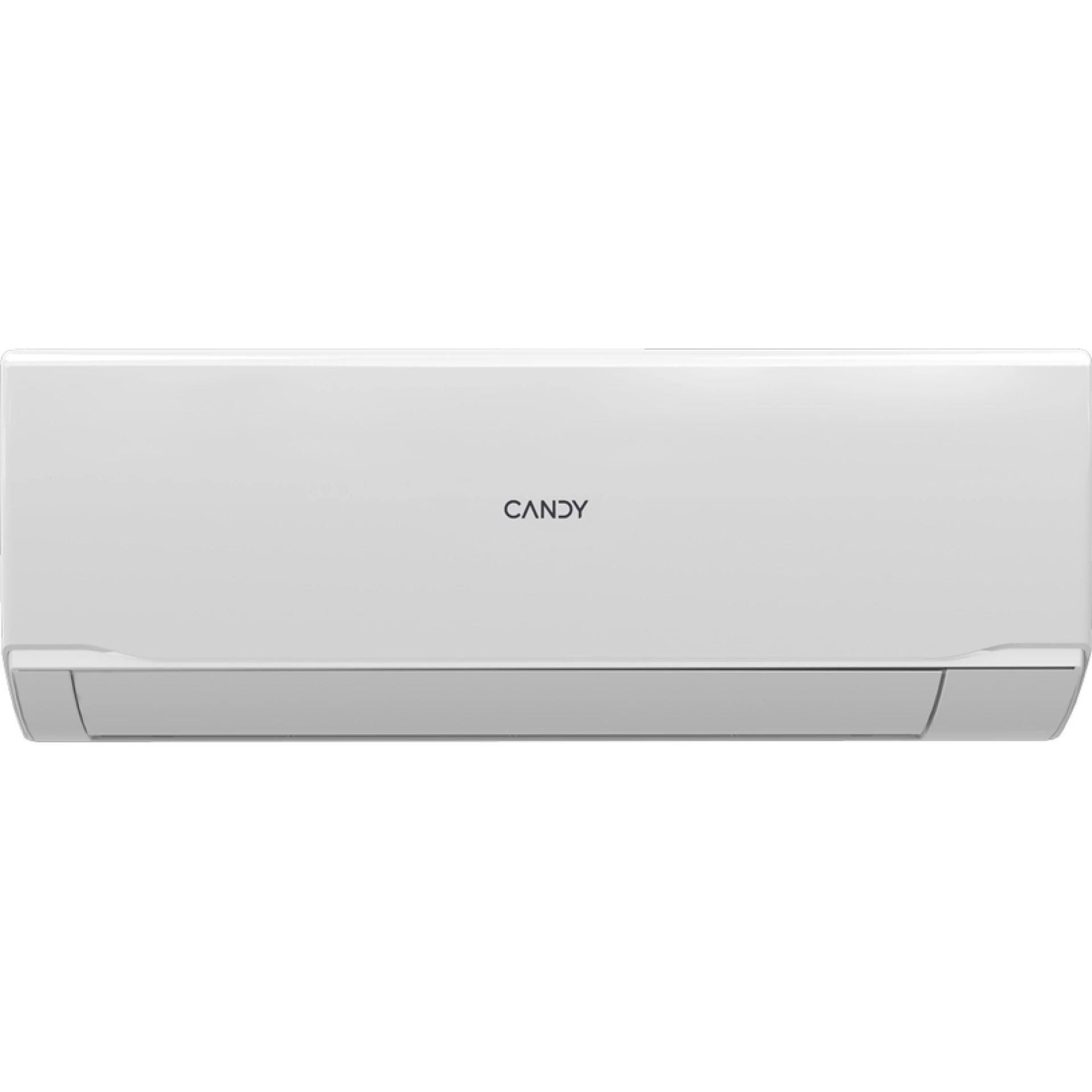 Candy Inverter klima uređaj 12000Btu CY-12BRIN/CY-12BROUT