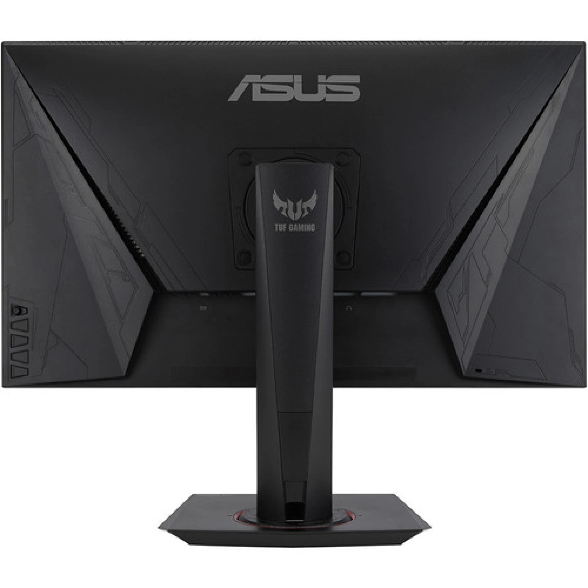Asus TUF Gaming monitor VG279QM IPS 27"