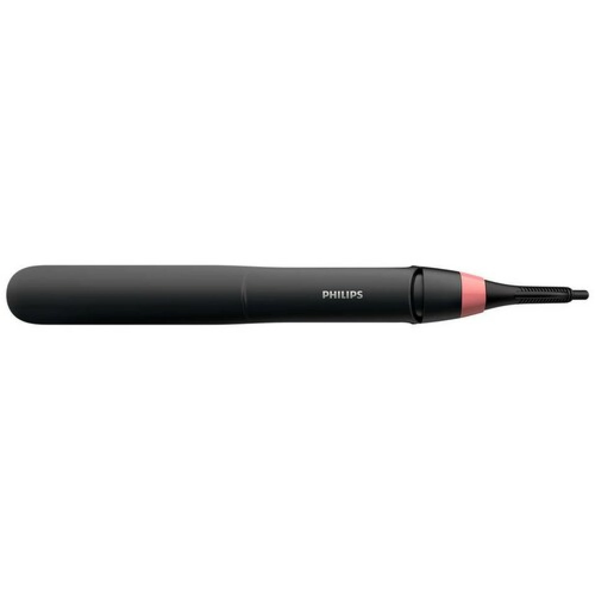 PHILIPS STAJLER BHS376