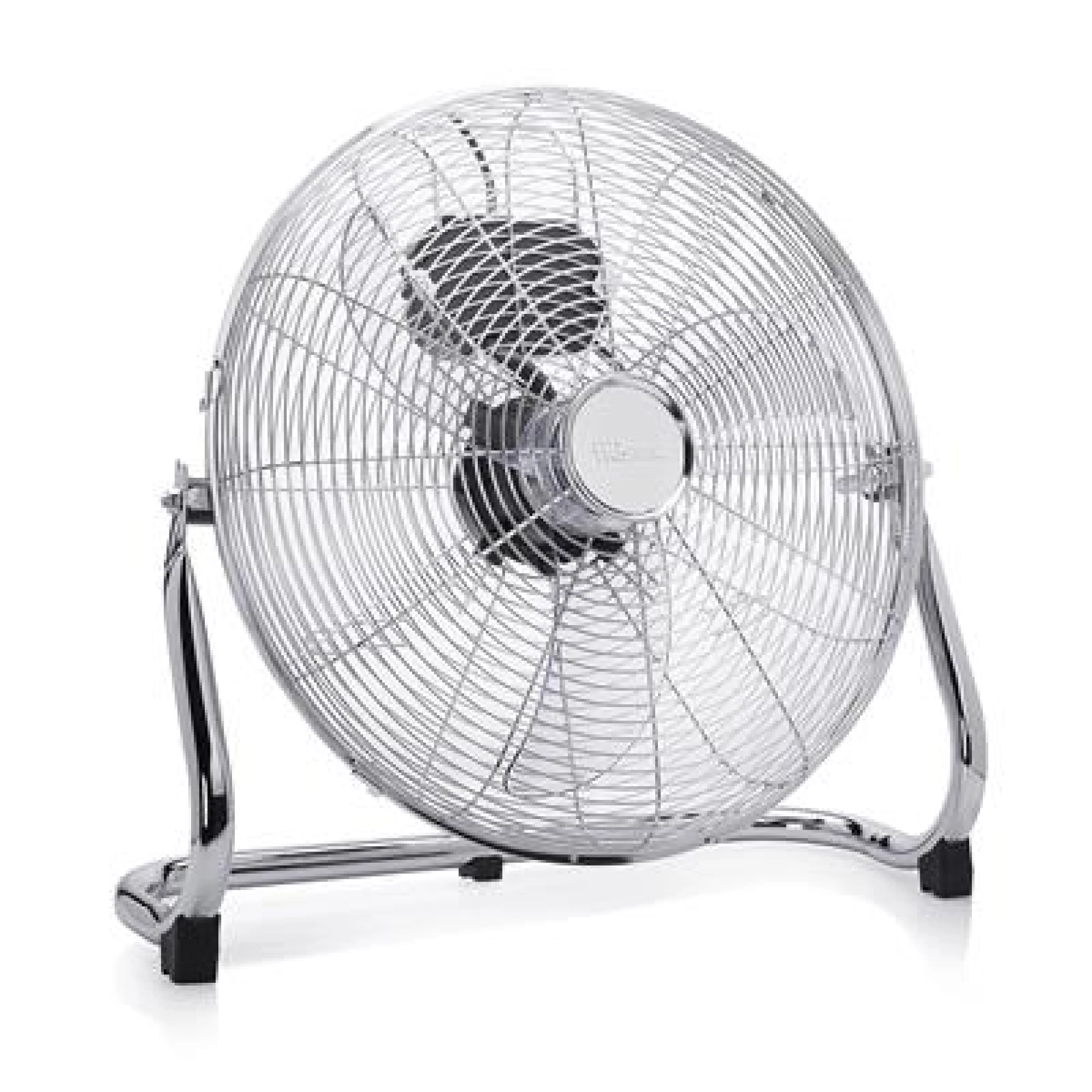 Tristar Ventilator podni VE-5936