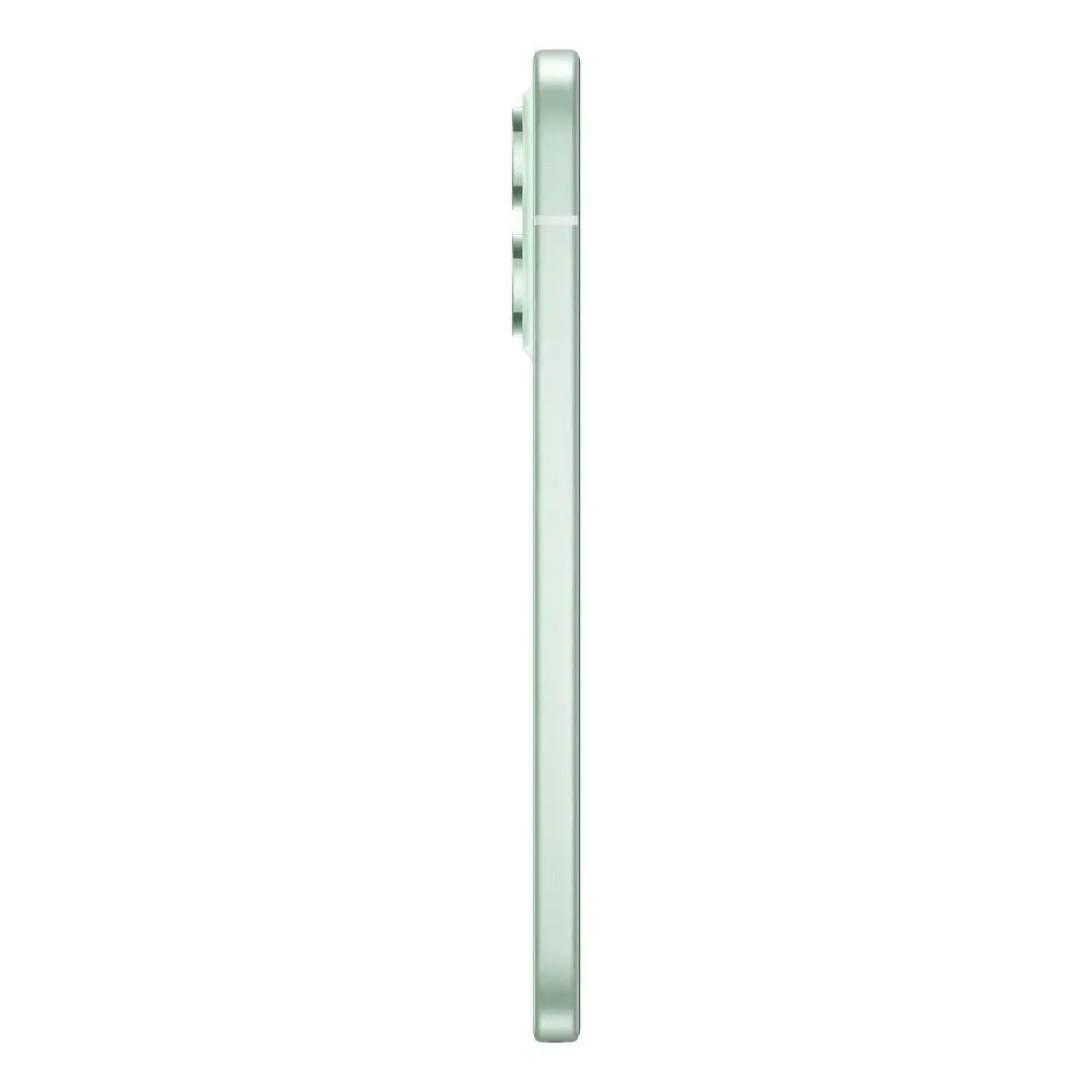 Honor 600 Lite 8GB/256GB zeleni mobilni telefon Dual SIM 6.57"