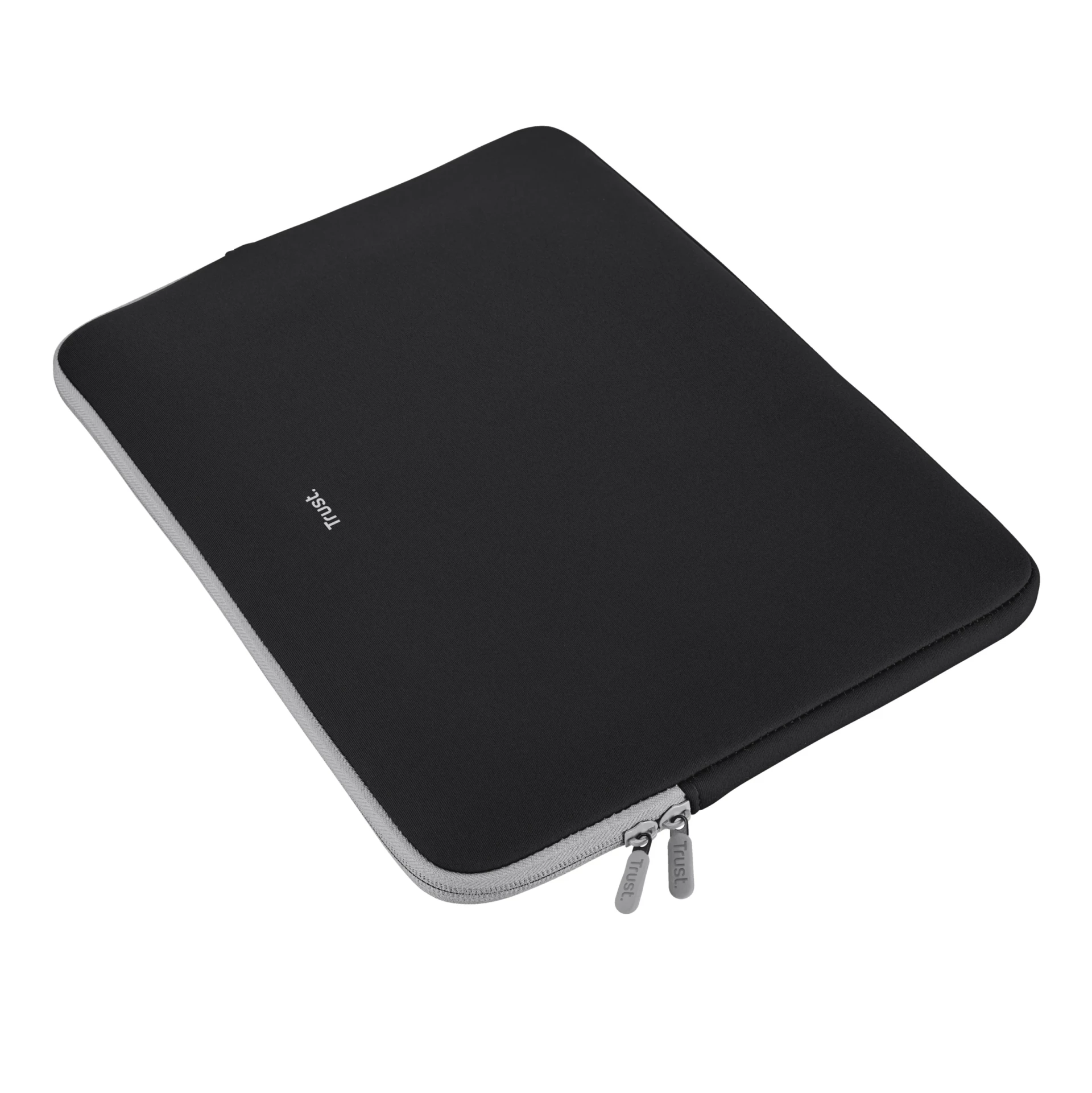 Trust Futrola za laptop Primo 15,6" crna