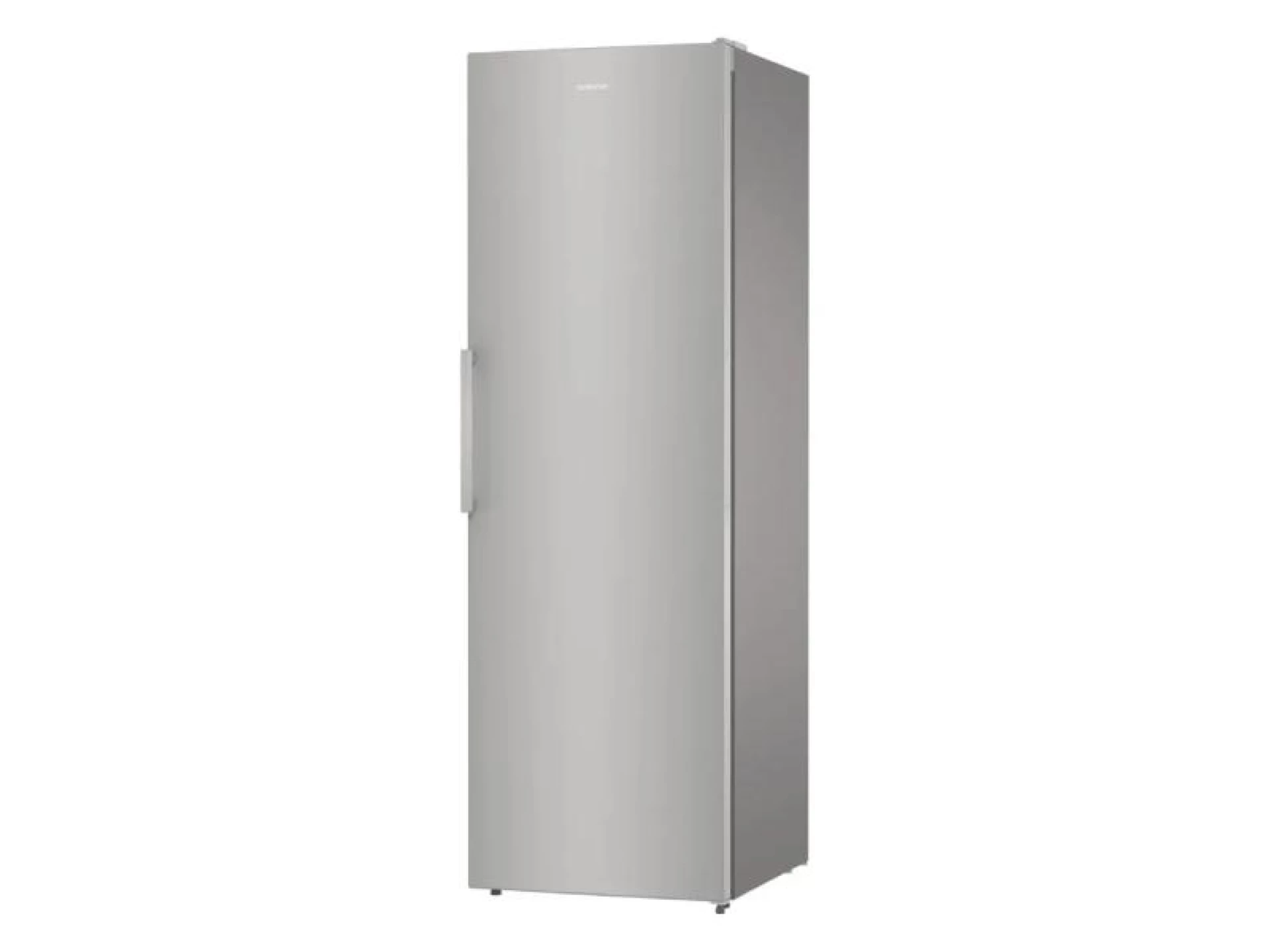 Gorenje Zamrzivač FN619EES5