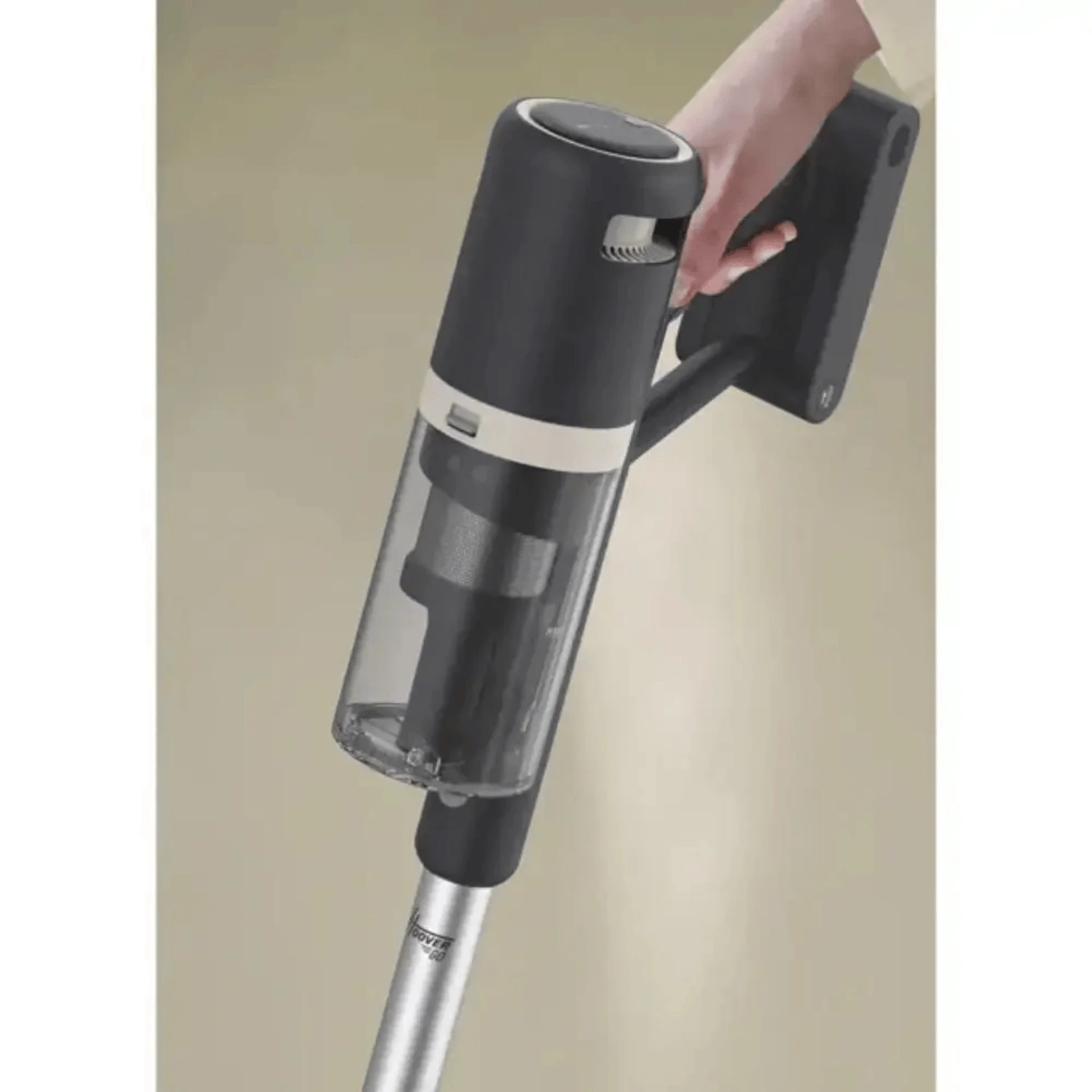 Hoover Usisivač HFG10H 011 