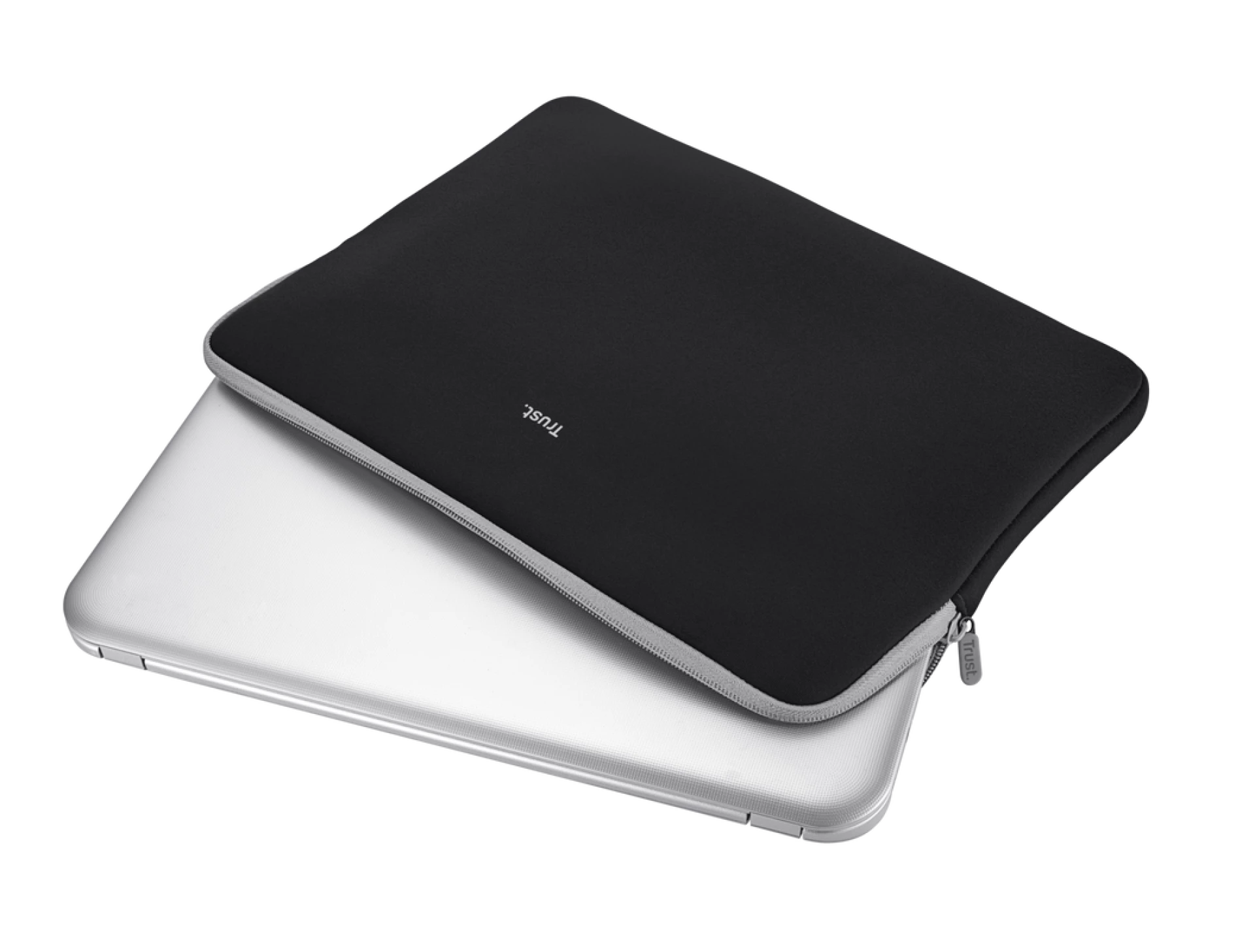 Trust Futrola za laptop Primo 13.3" crna