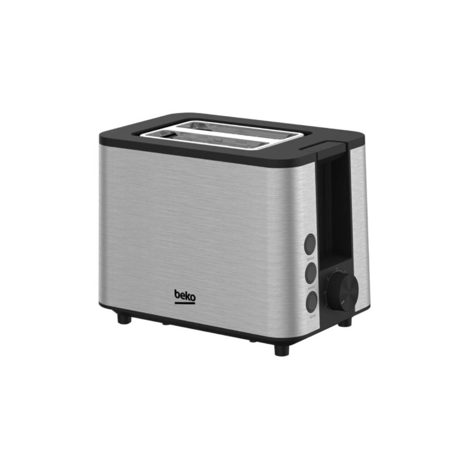 Beko Toster TAM 7321 I 