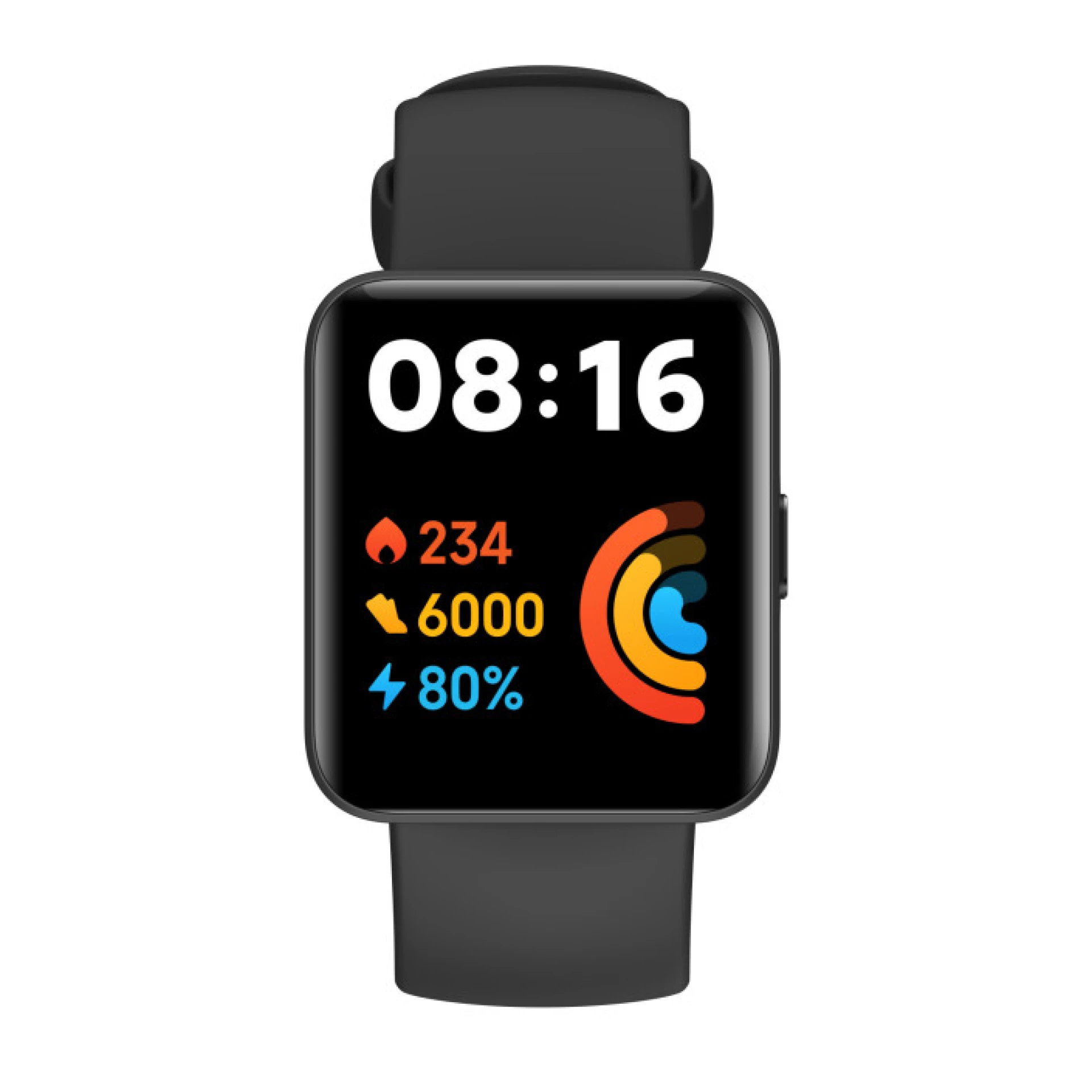 Xiaomi Redmi Pametni sat Watch 2 Lite GL 