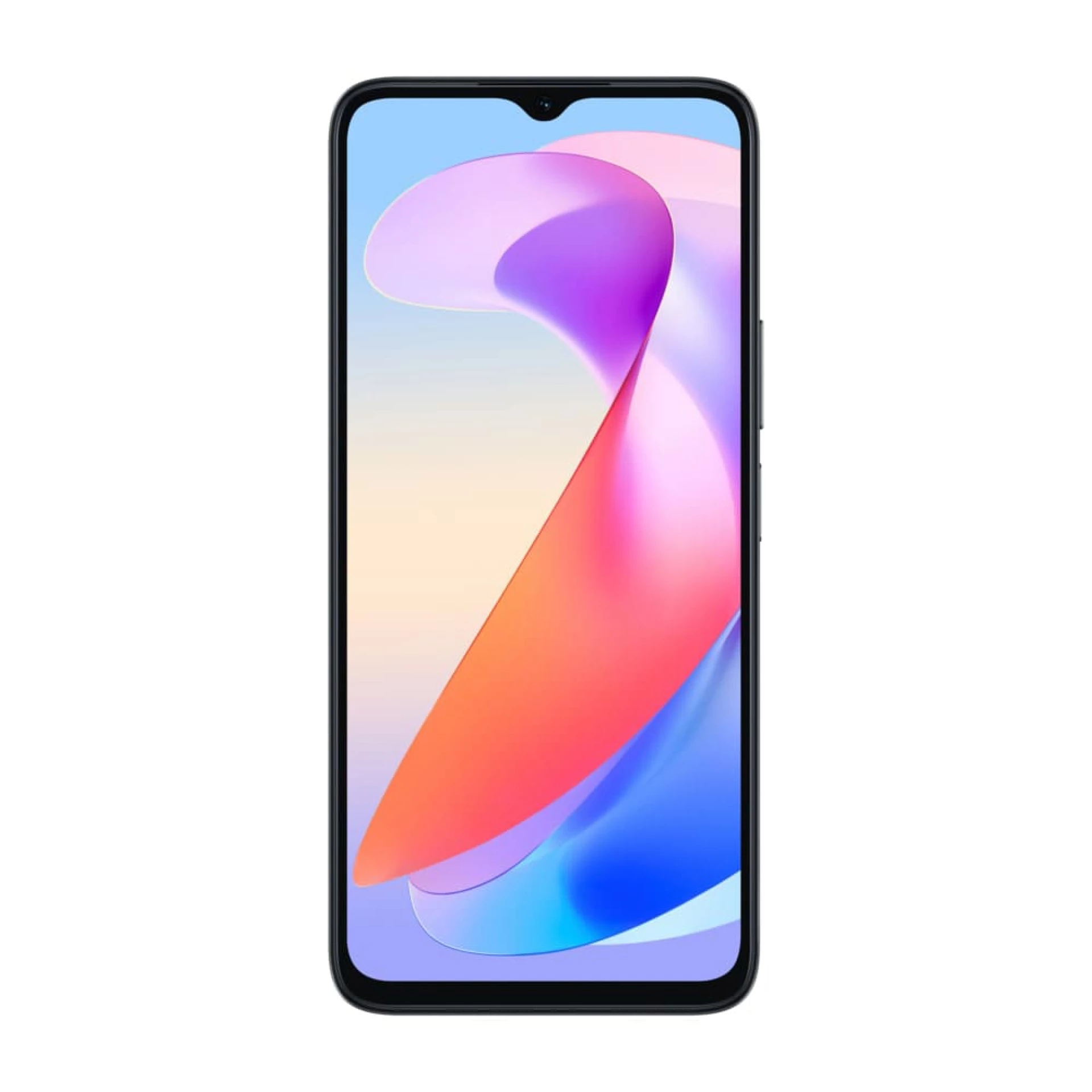 Honor X6a 4/128