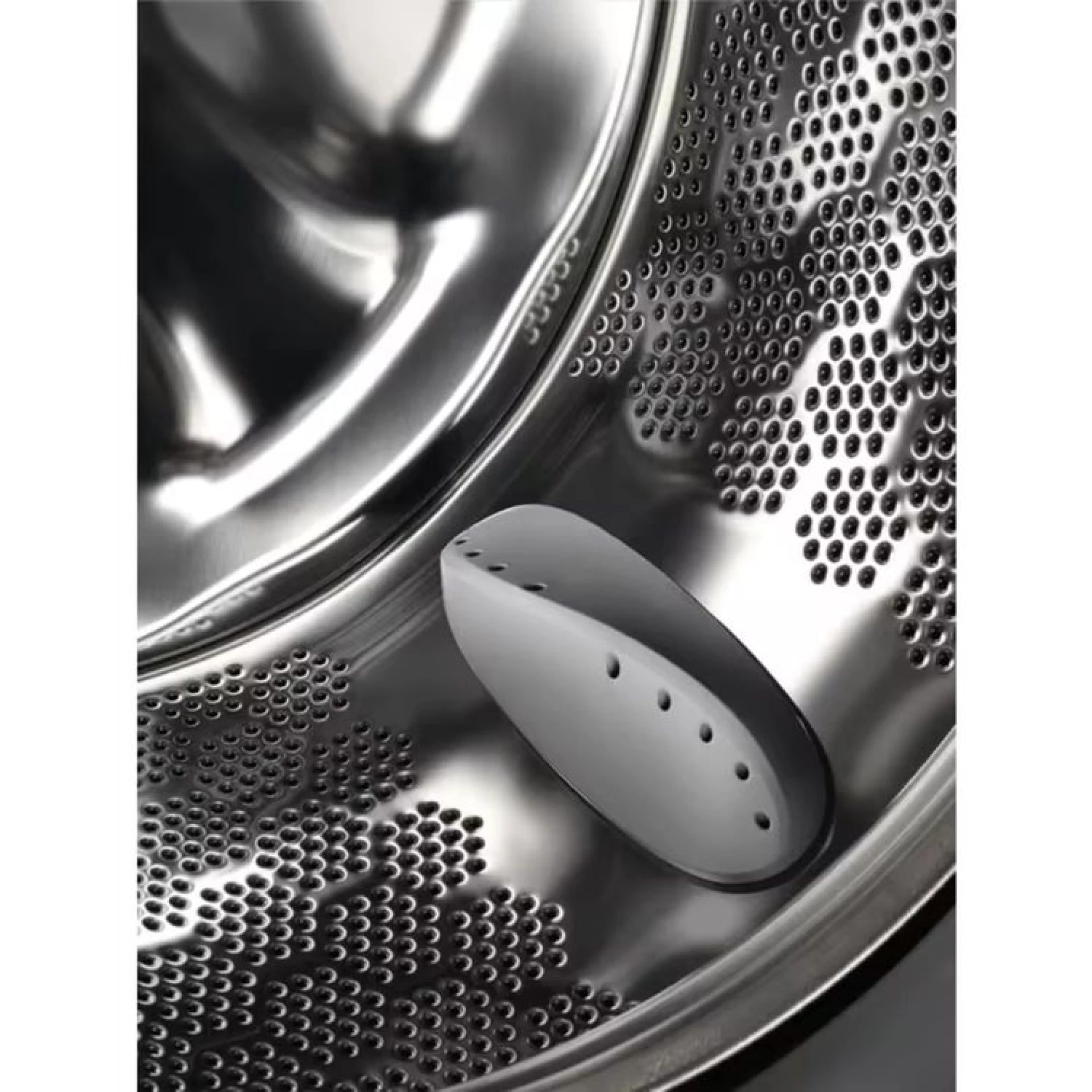 Electrolux EW6F2412E Mašina za pranje veša 10kg
