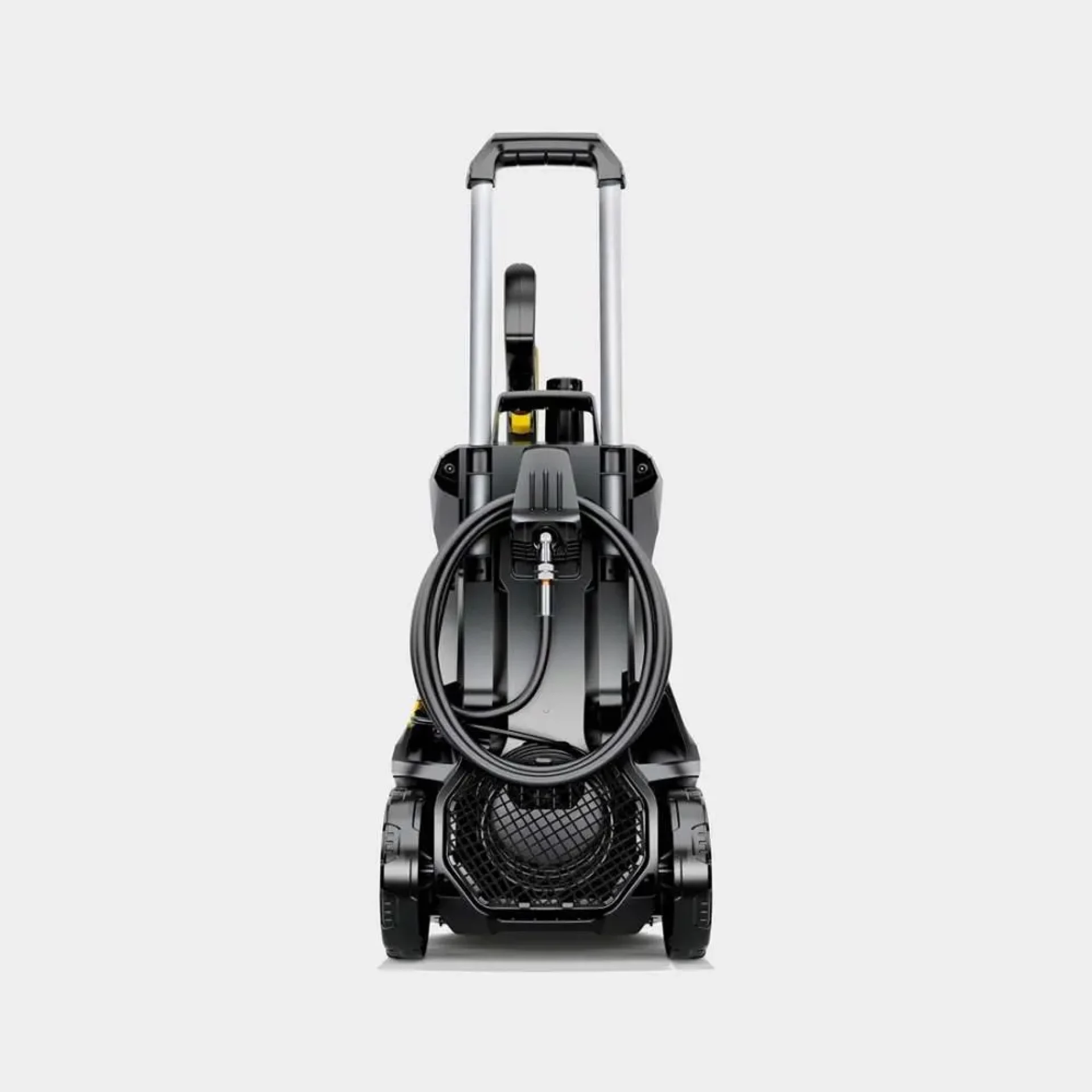 Karcher Perač pod pritiskom K4 Power Control flex