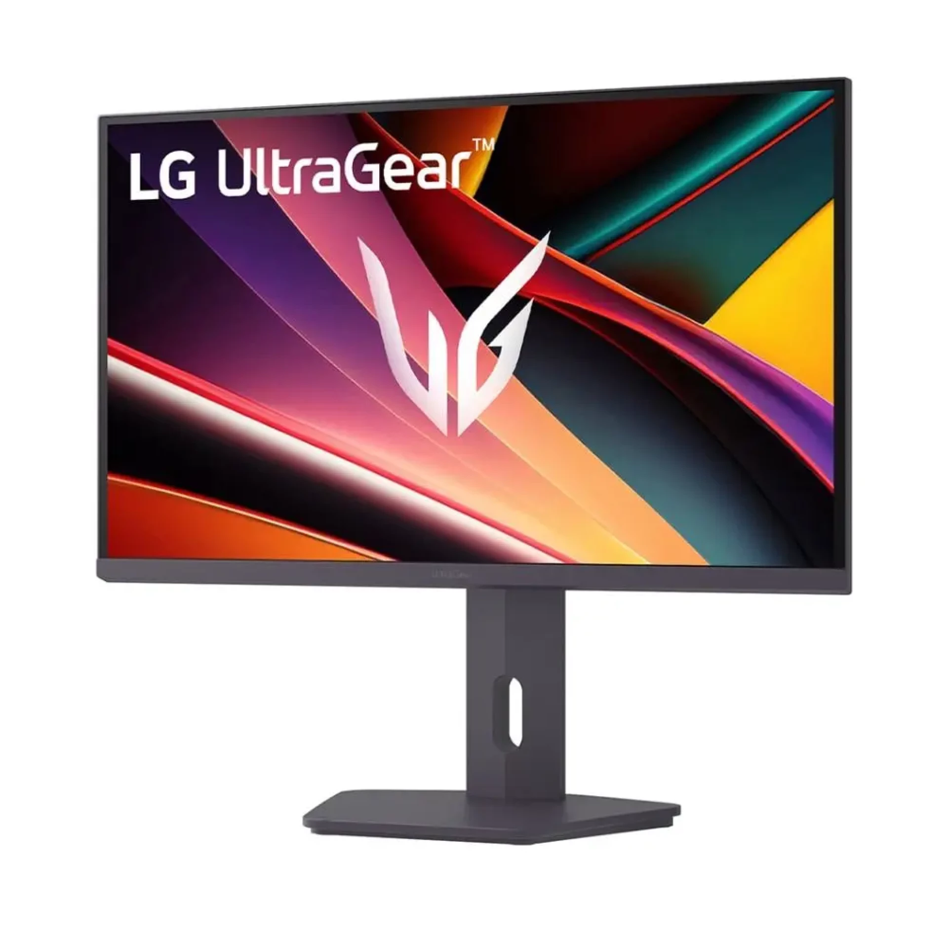 LG 27G610A-B IPS gejmerski monitor 27"