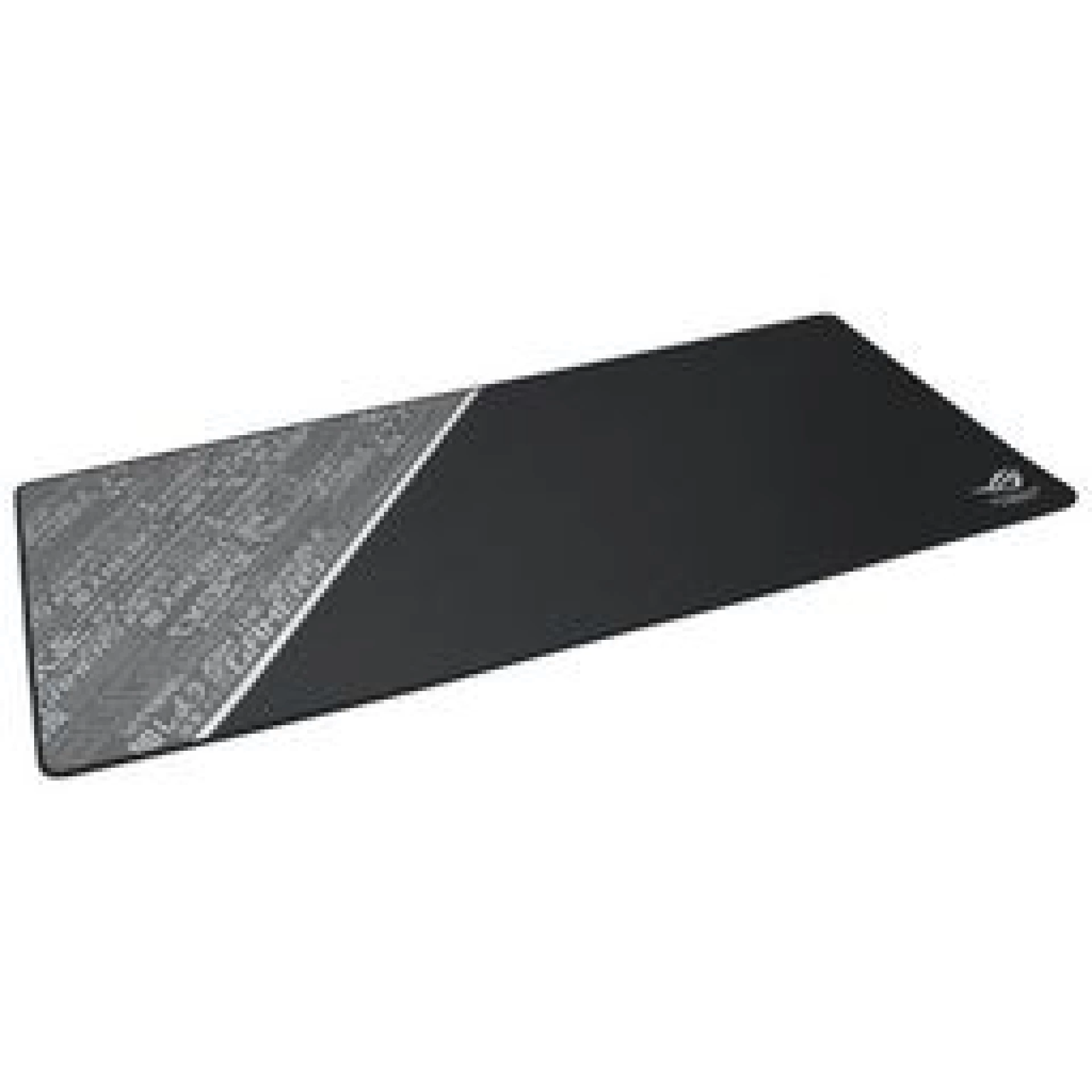 Asus ROG Sheath BLK LTD crna gaming podloga za miš