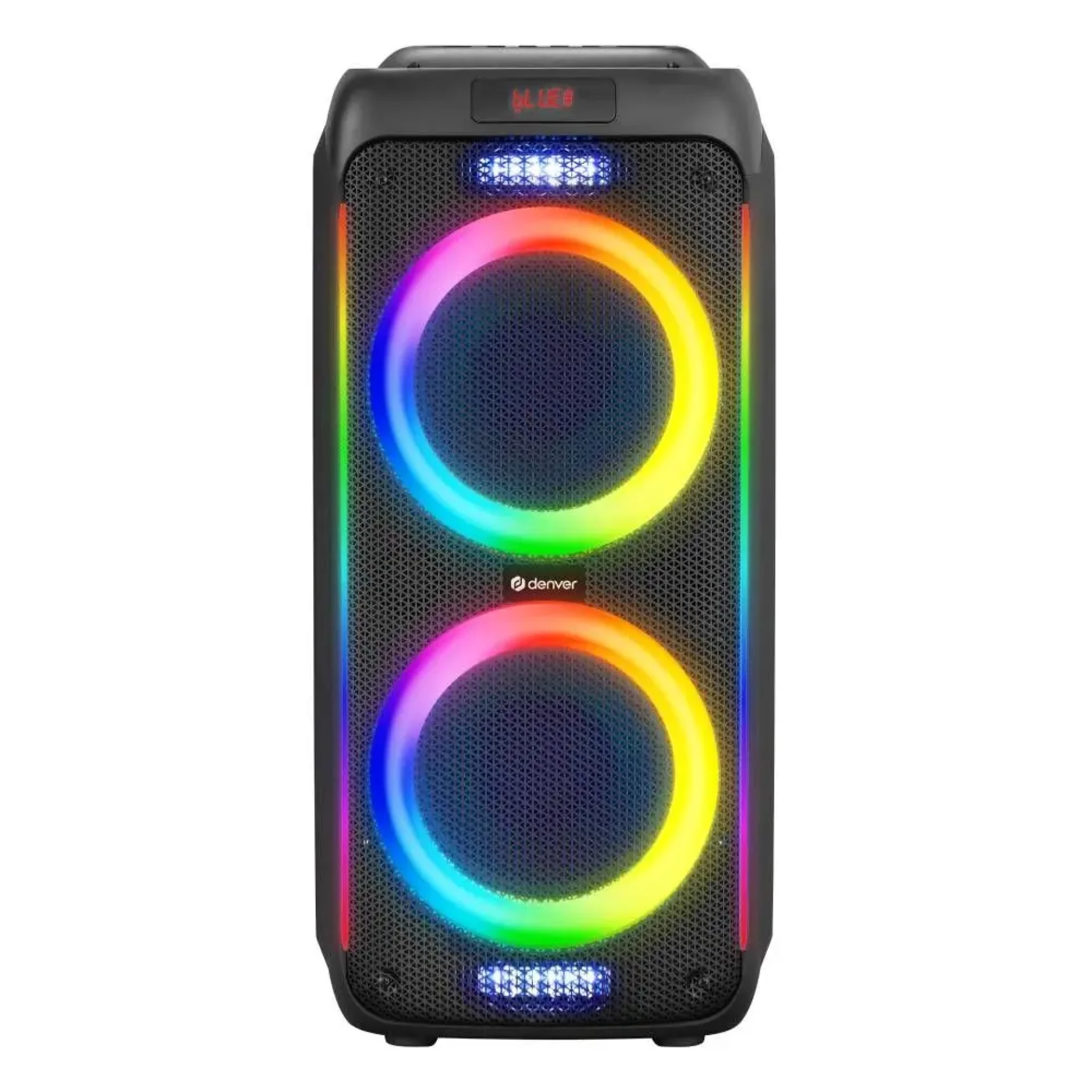 Denver BPS-458 PartyBox zvučnik 1000W