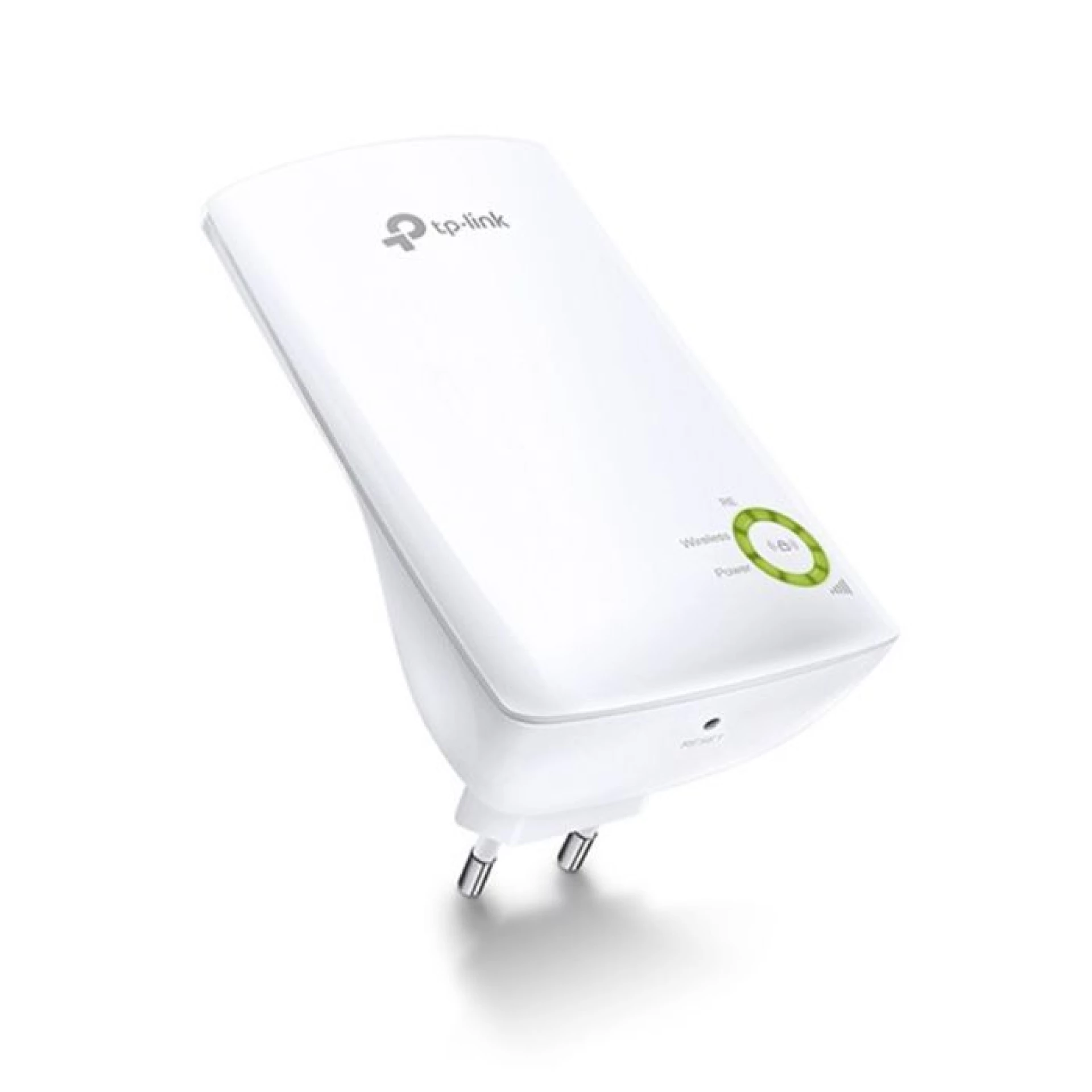 TP-Link pojačivač signala TL-WA854RE