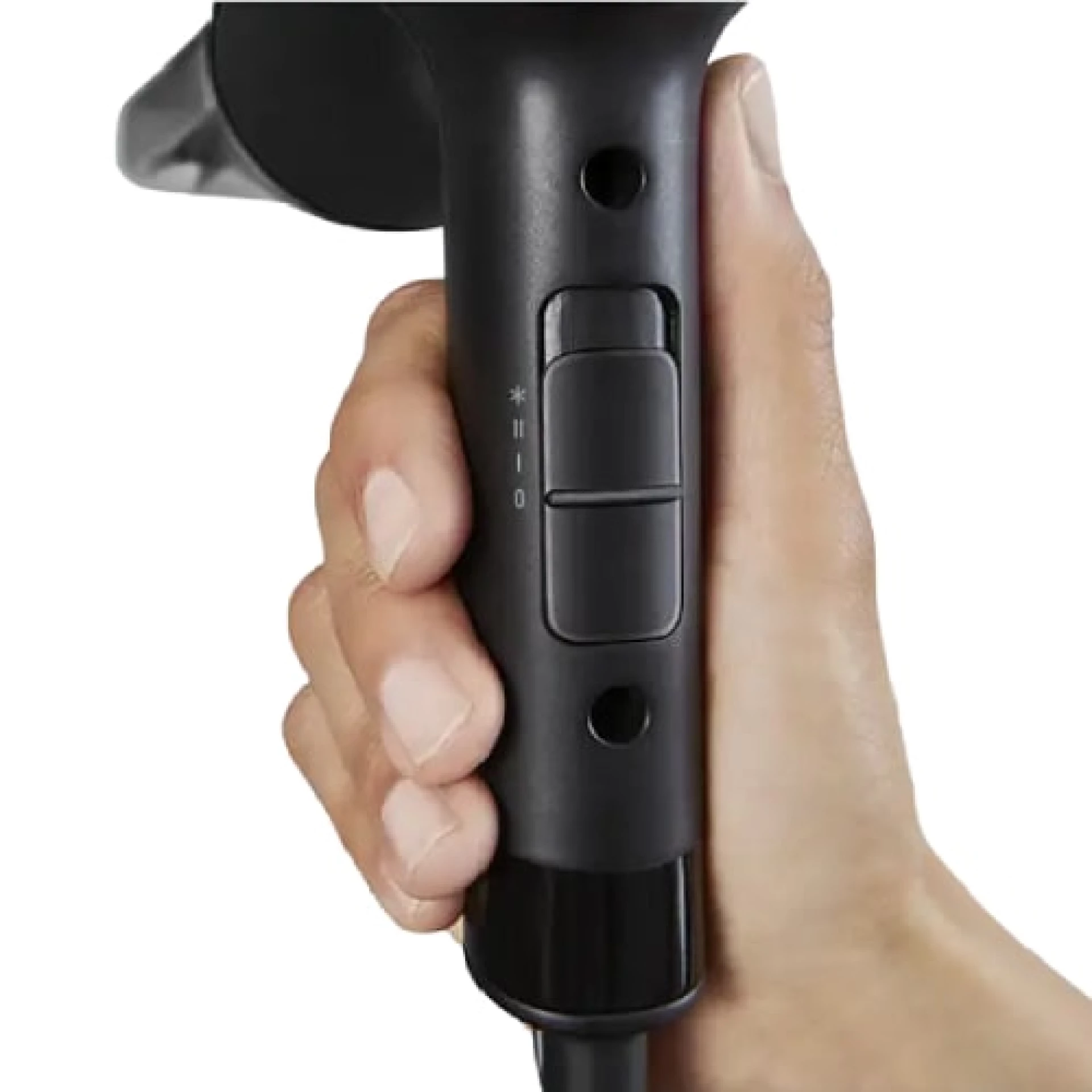 ROWENTA FEN CV1810