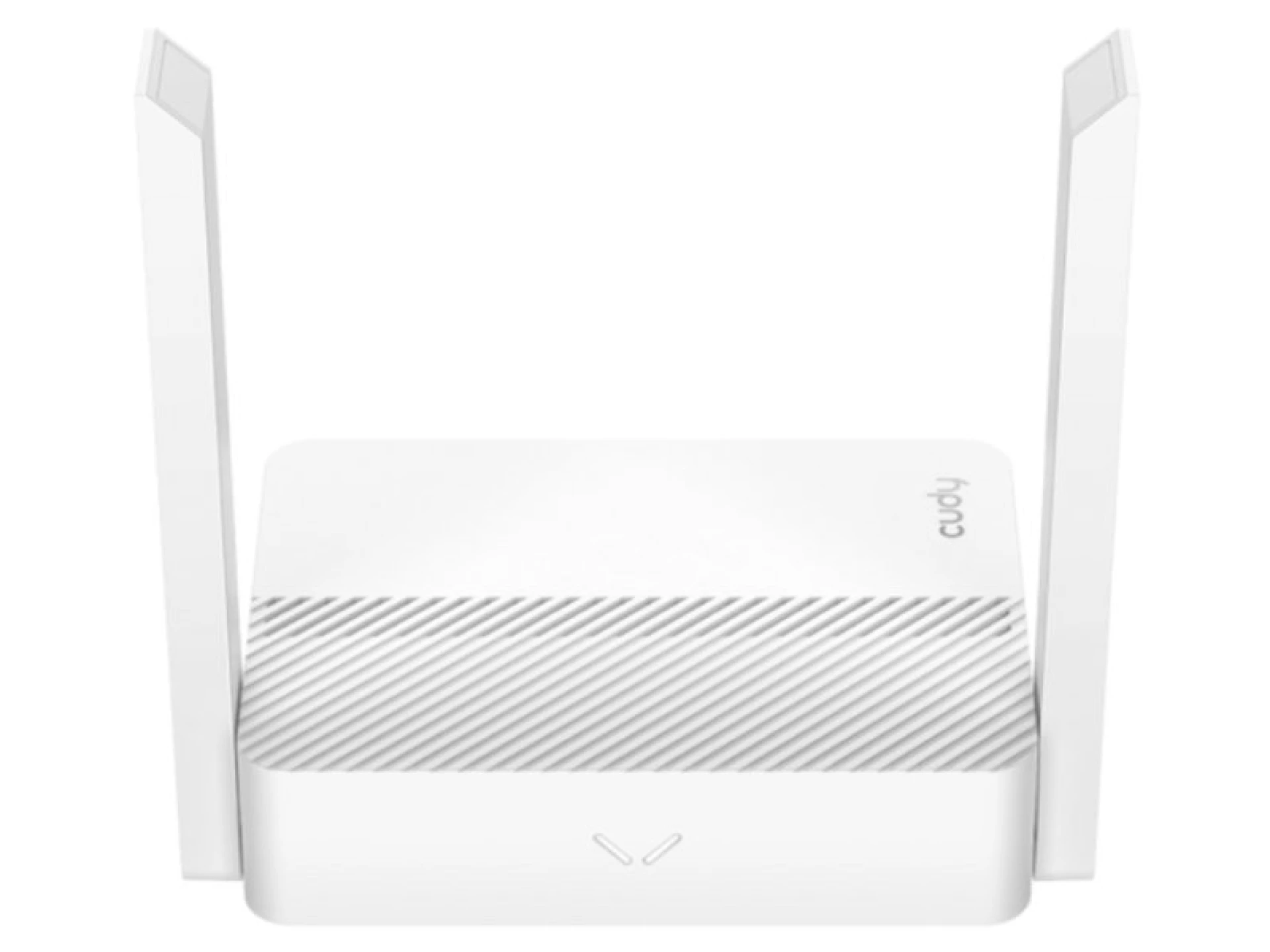 TP-Link WR1200E WiFi Dual Band ruter 1200Mbps