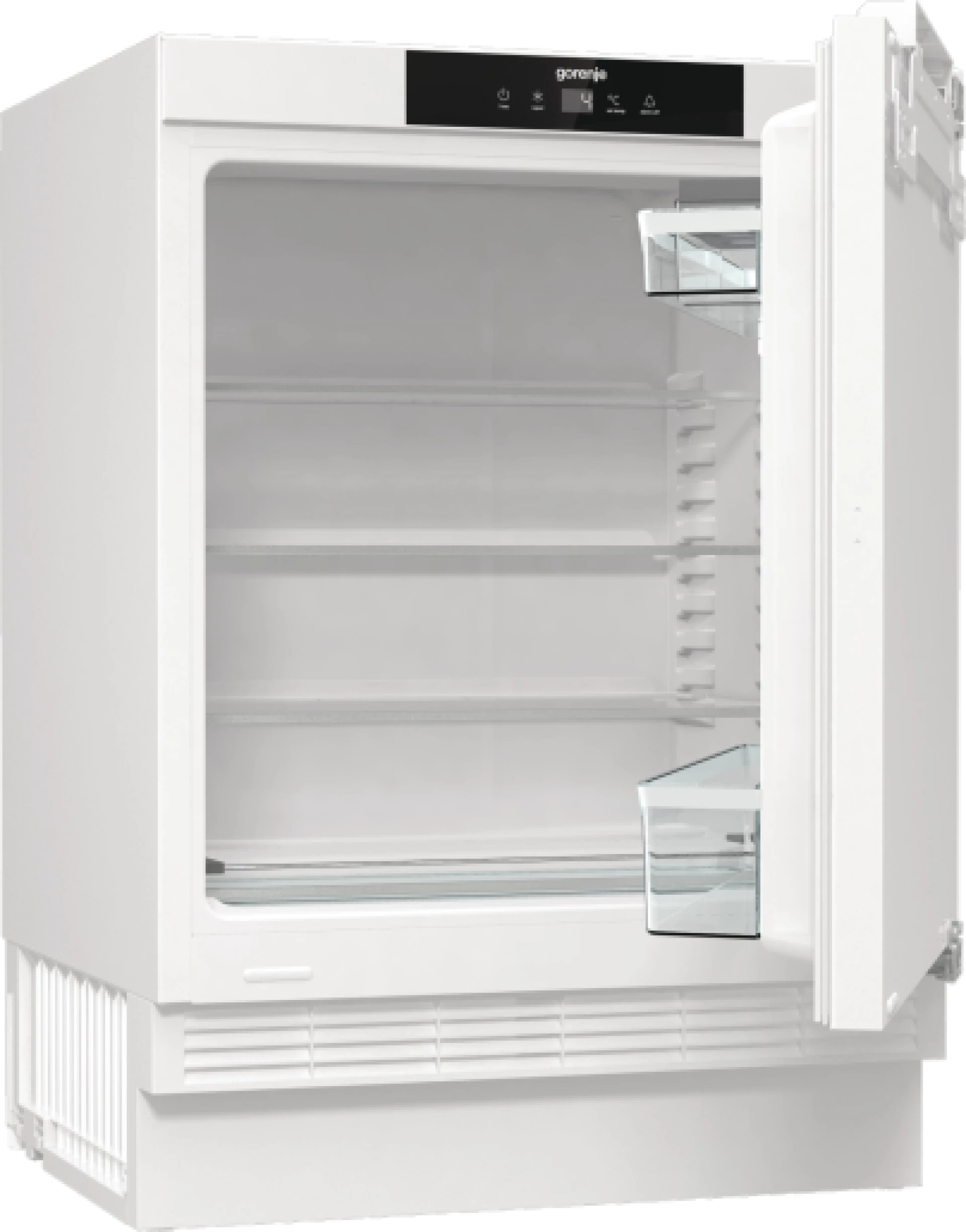 Gorenje Ugradni frižider sa jednim vratima  RIU609EA1