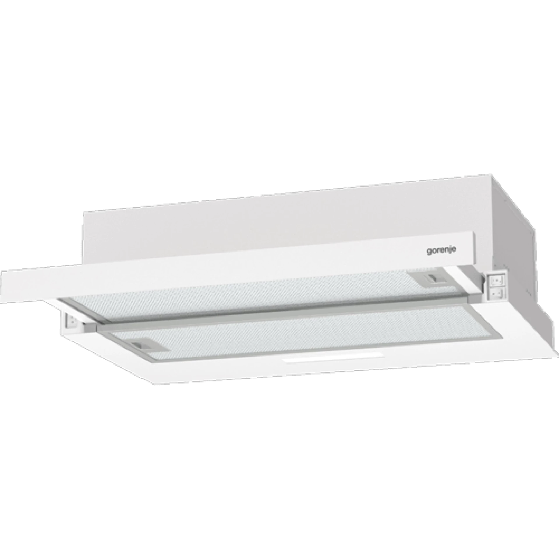 Gorenje Aspirator TH60E3W