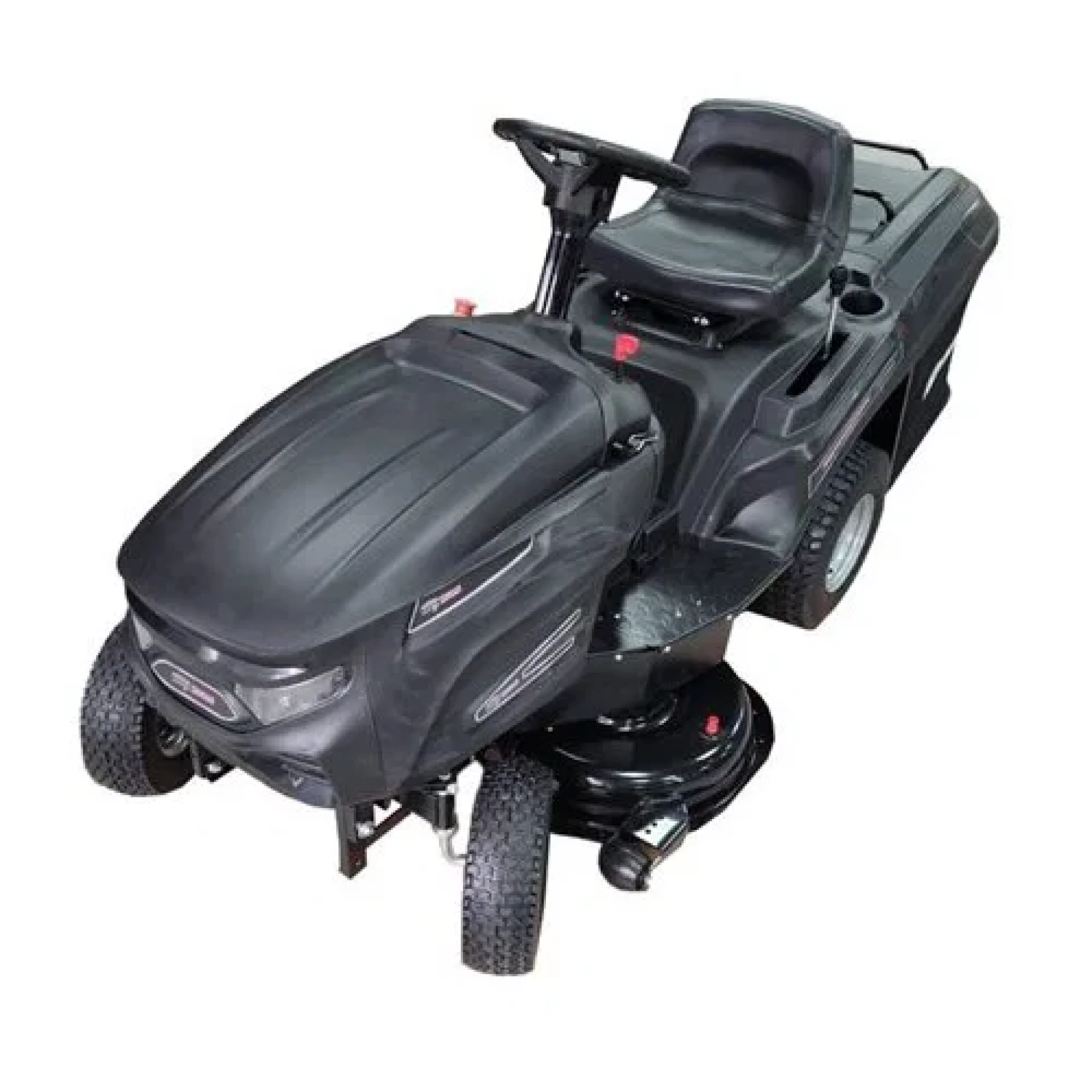 Nexsas NX-860KTK Traktor kosilica