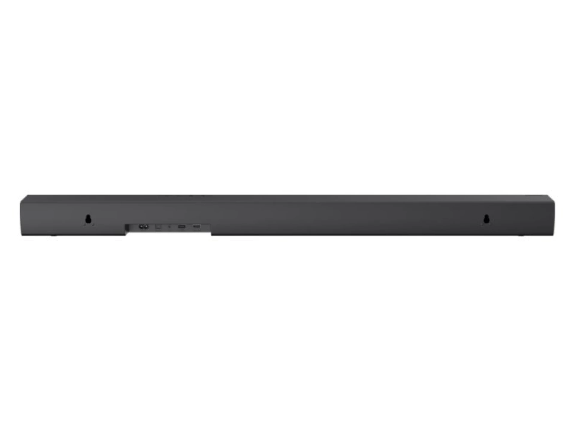 Hisense HS3100 soundbar 540W