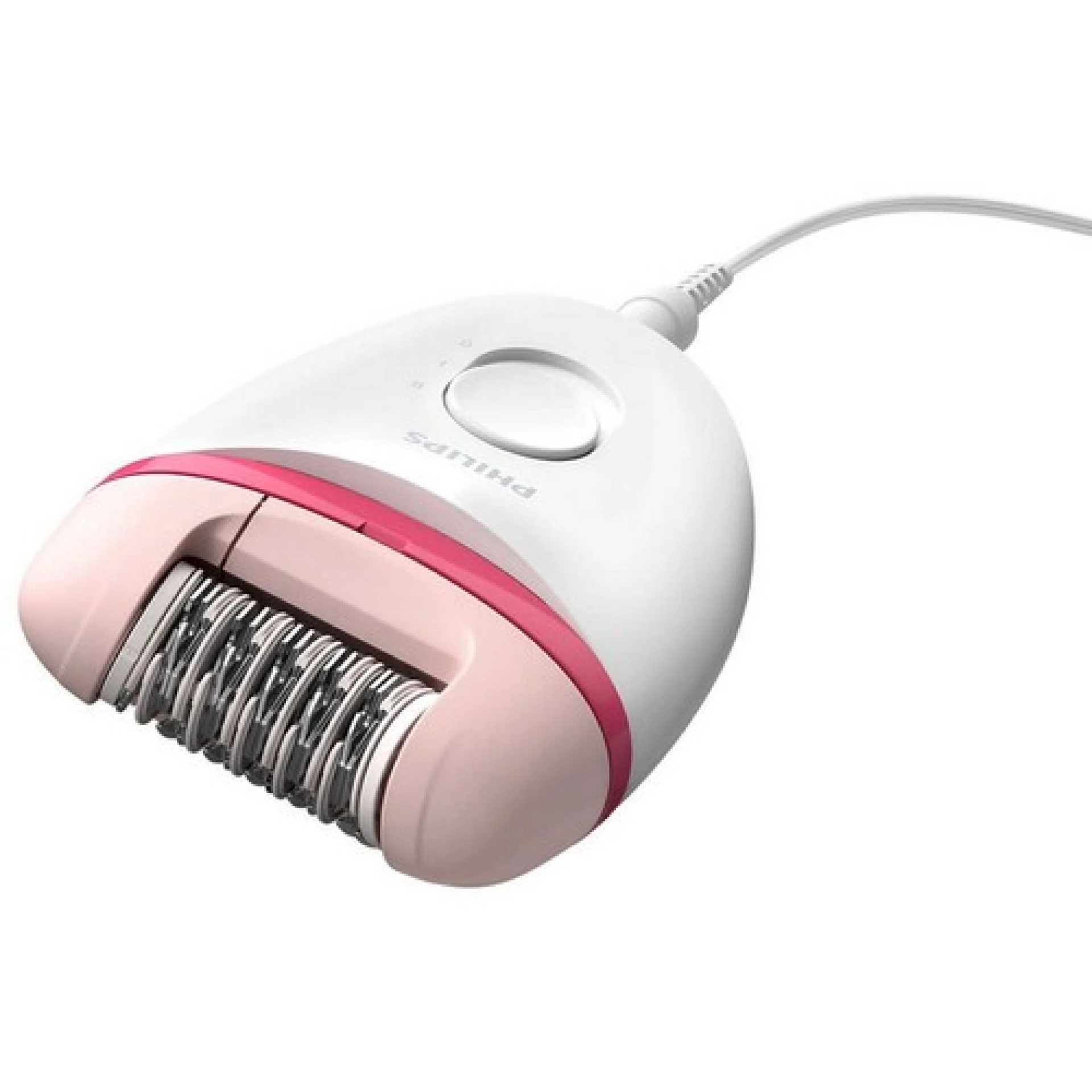 PHILIPS EPILATOR BRE235