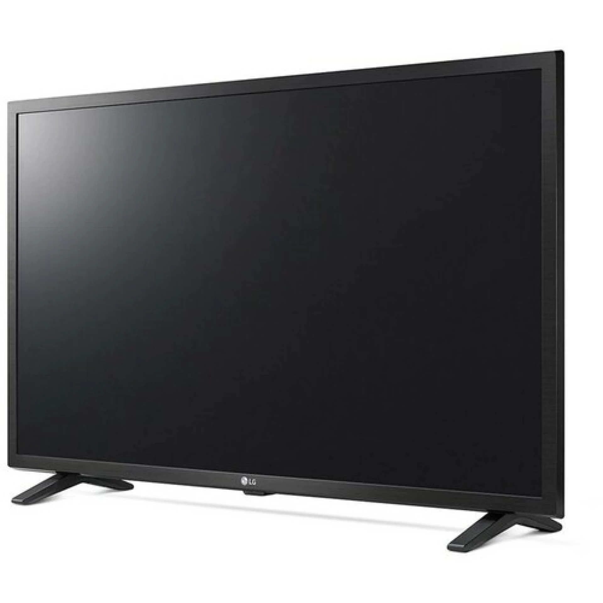 LG 32LQ630B6LA Smart TV 32" HD Ready