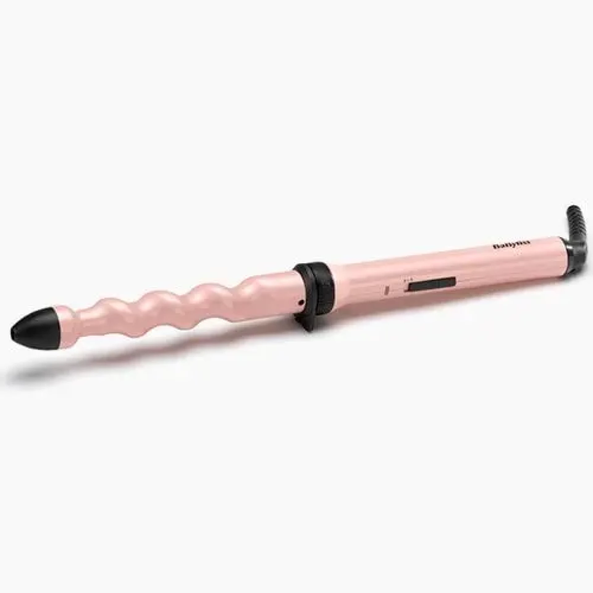 Remington CI5901 Coconut figaro za kosu