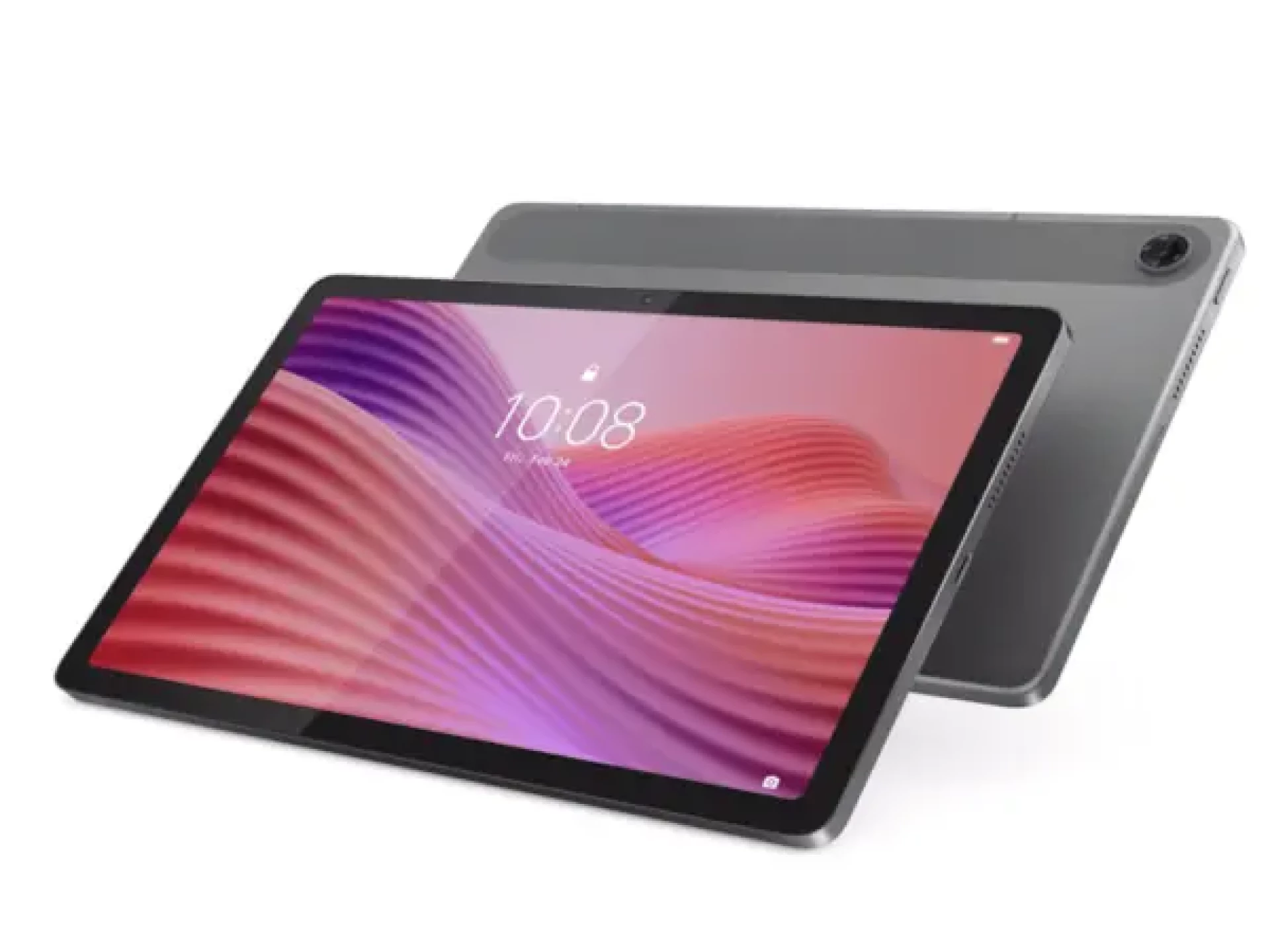 Meanit X25-3G WiFi 2GB 16GB crni tablet 10.1" Android