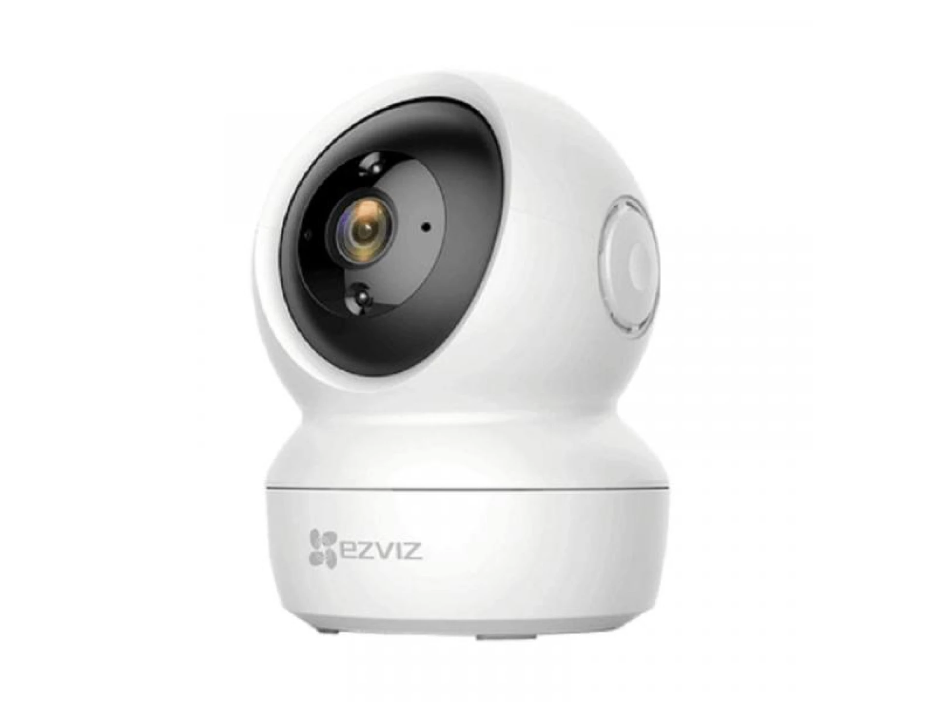 Ezviv CS-C6N-W1 Smart Wi-Fi kamera za video nadzor