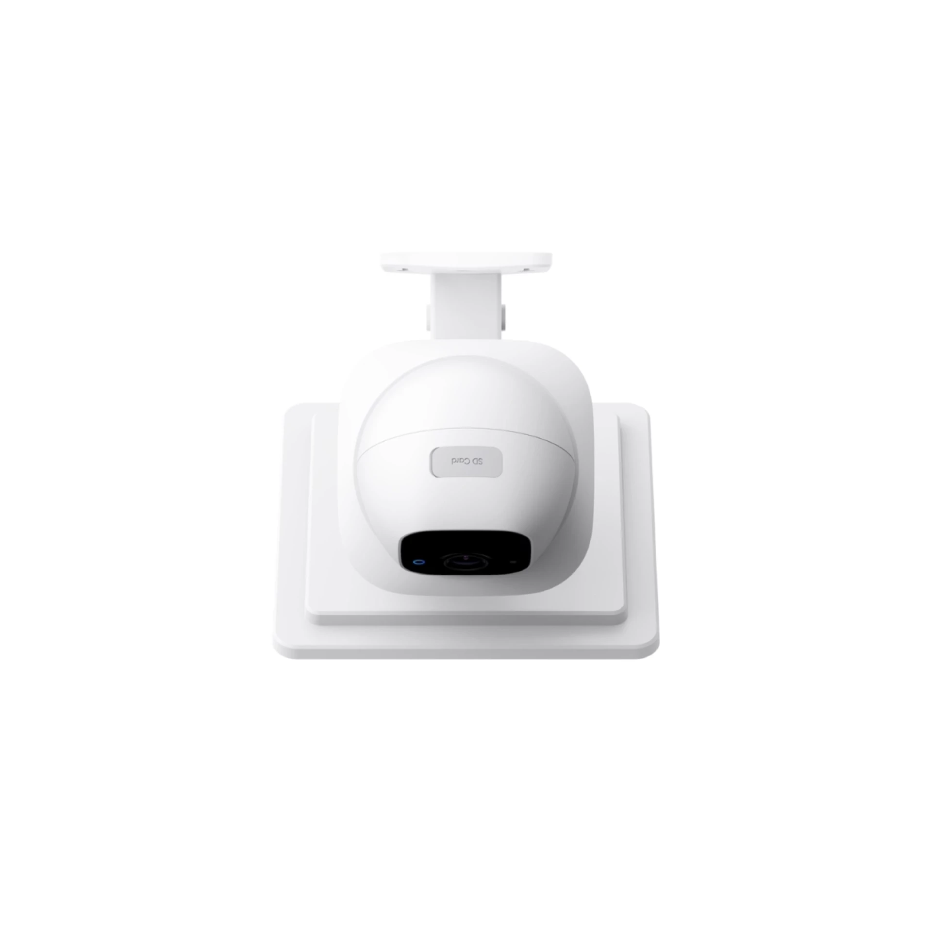 Eufy Security SoloCam E30 sa Solarnim panelom