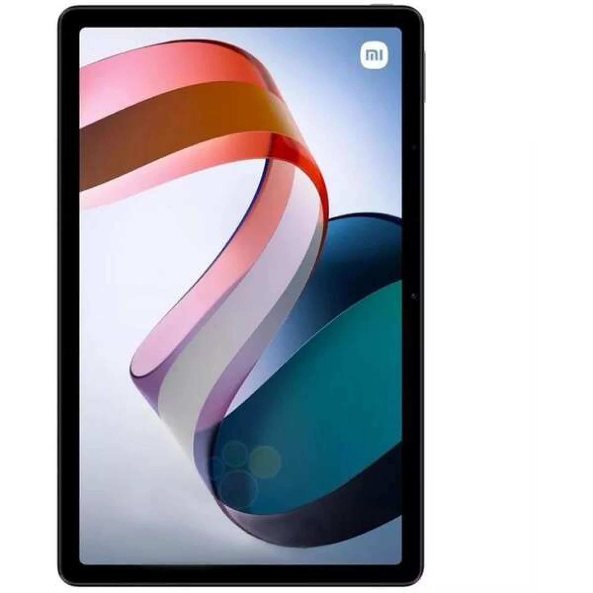 Xiaomi Redmi Pad 10.61" 3/64 