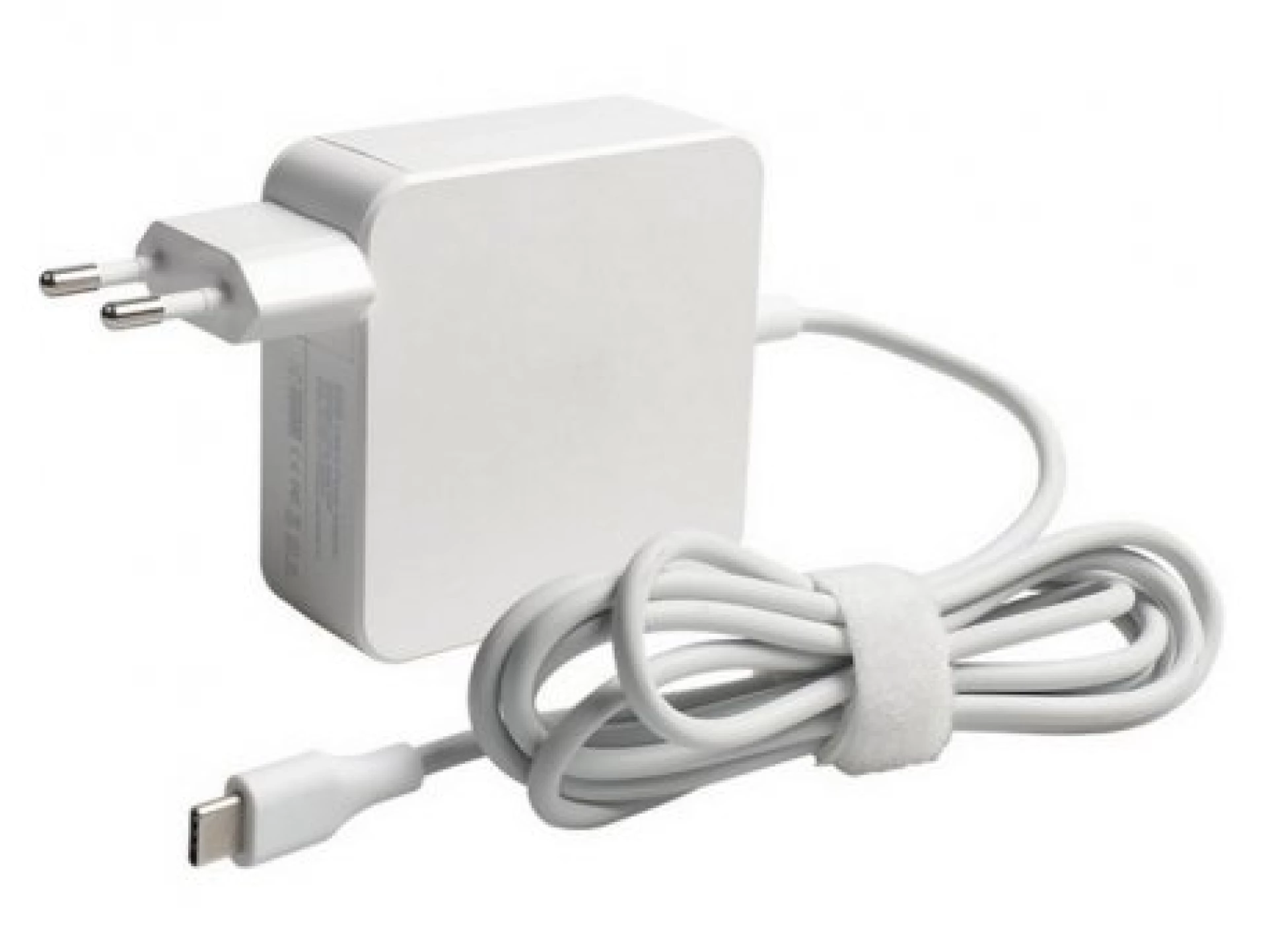 XRT Europower adapter za HP-Asus-Dell-Apple laptop 65W 20V 3.25A 