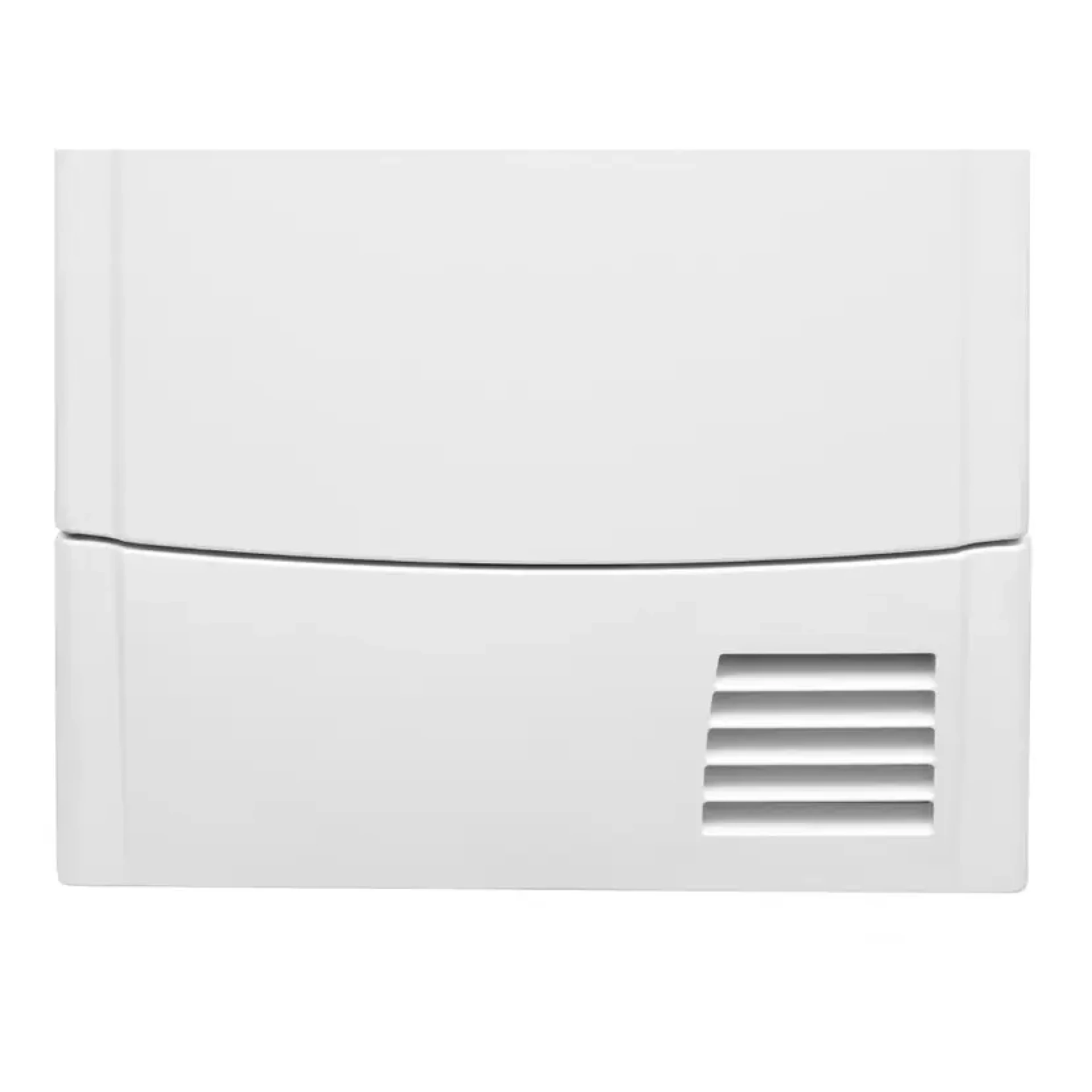 Indesit Mašina za sušenje YT M11 83K RX EU