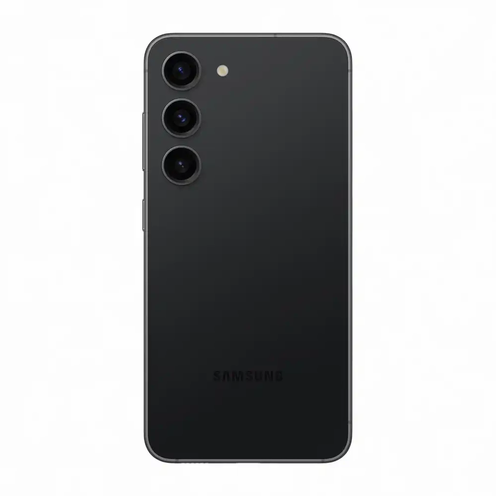 Samsung Galaxy S23 8/256GB crni mobilni telefon 6.1" Dual SIM