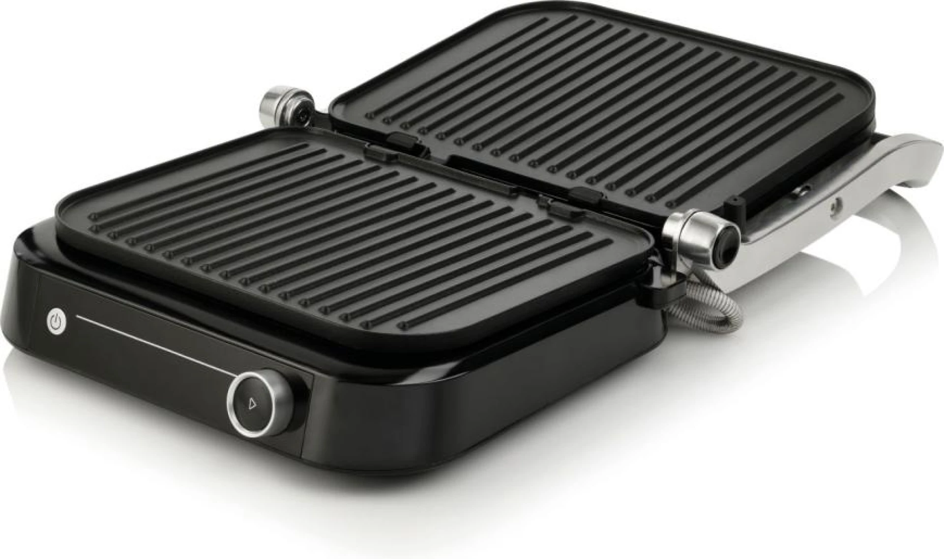 Gorenje Električni grill GCG2100S