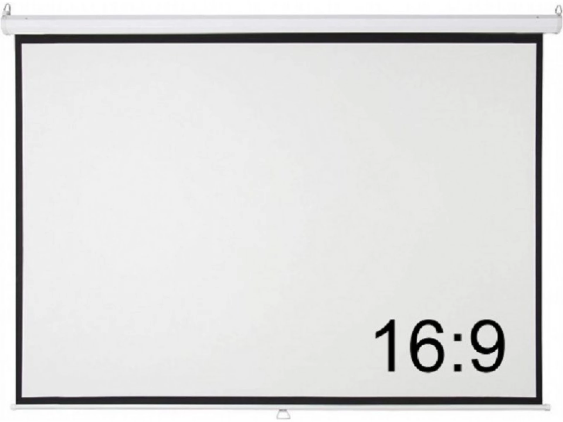 Lexin MH92HM platno za projektor