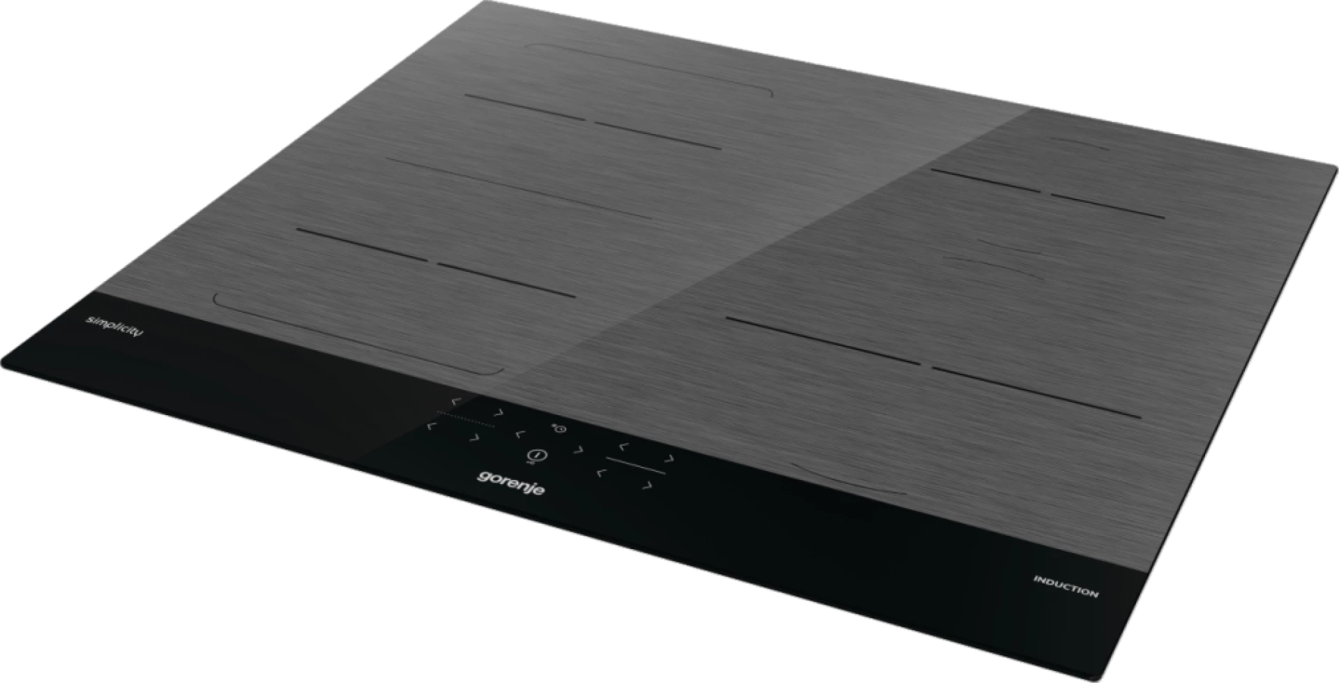 Gorenje Indukciona ugradna ploča GI6421SYB