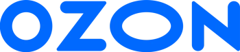 OZON