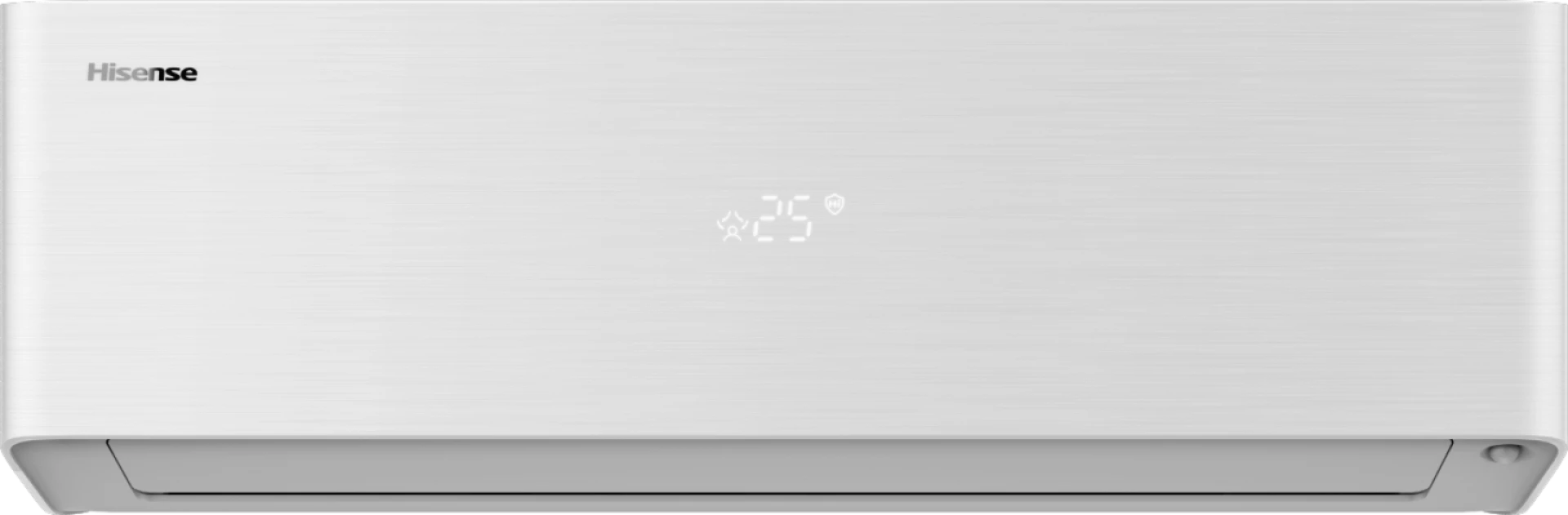 Hisense Inverter klima urađaj 18000Btu QH50BV0AG Energy pro X