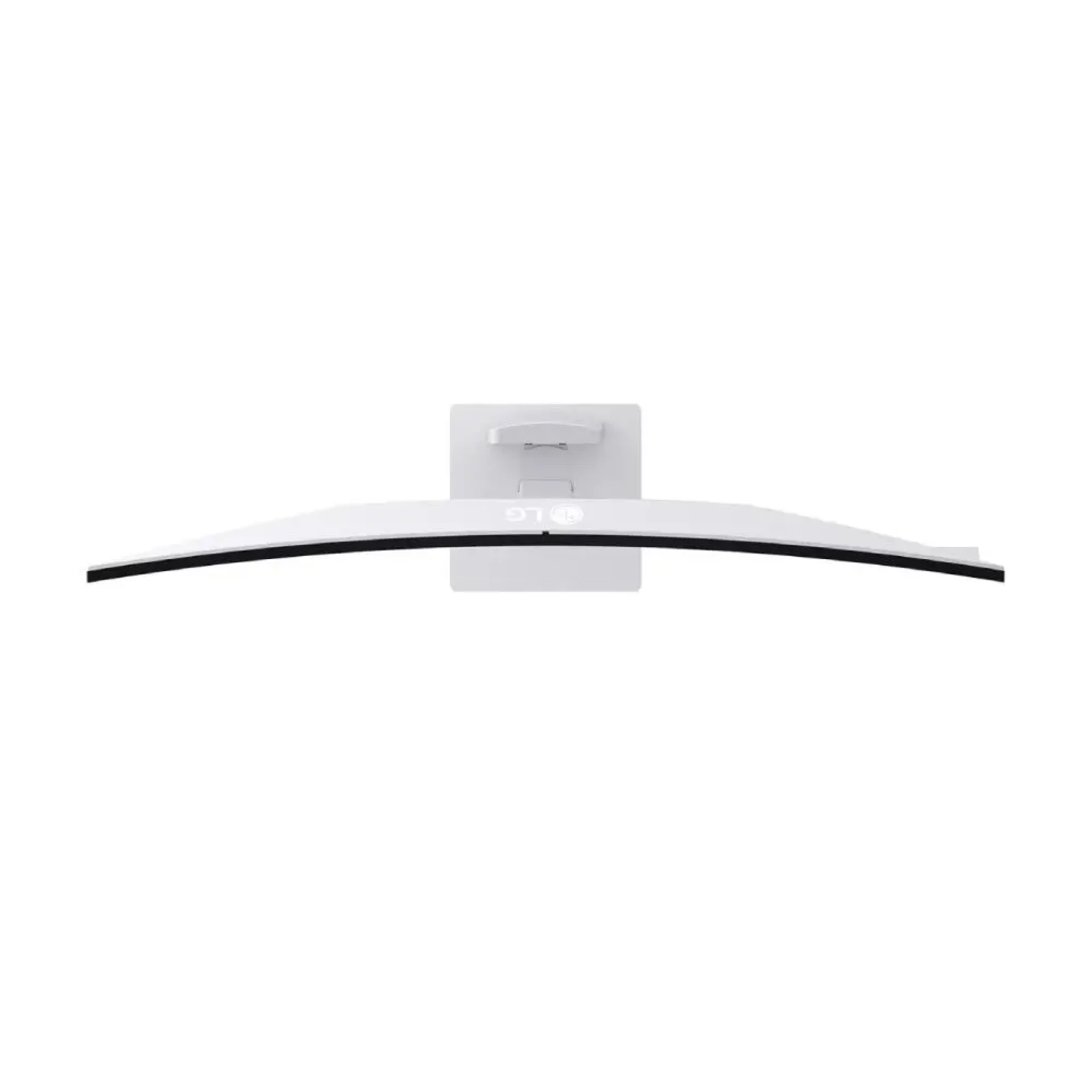 LG 49U950A-W UltraWide IPS zakrivljeni monitor 49"