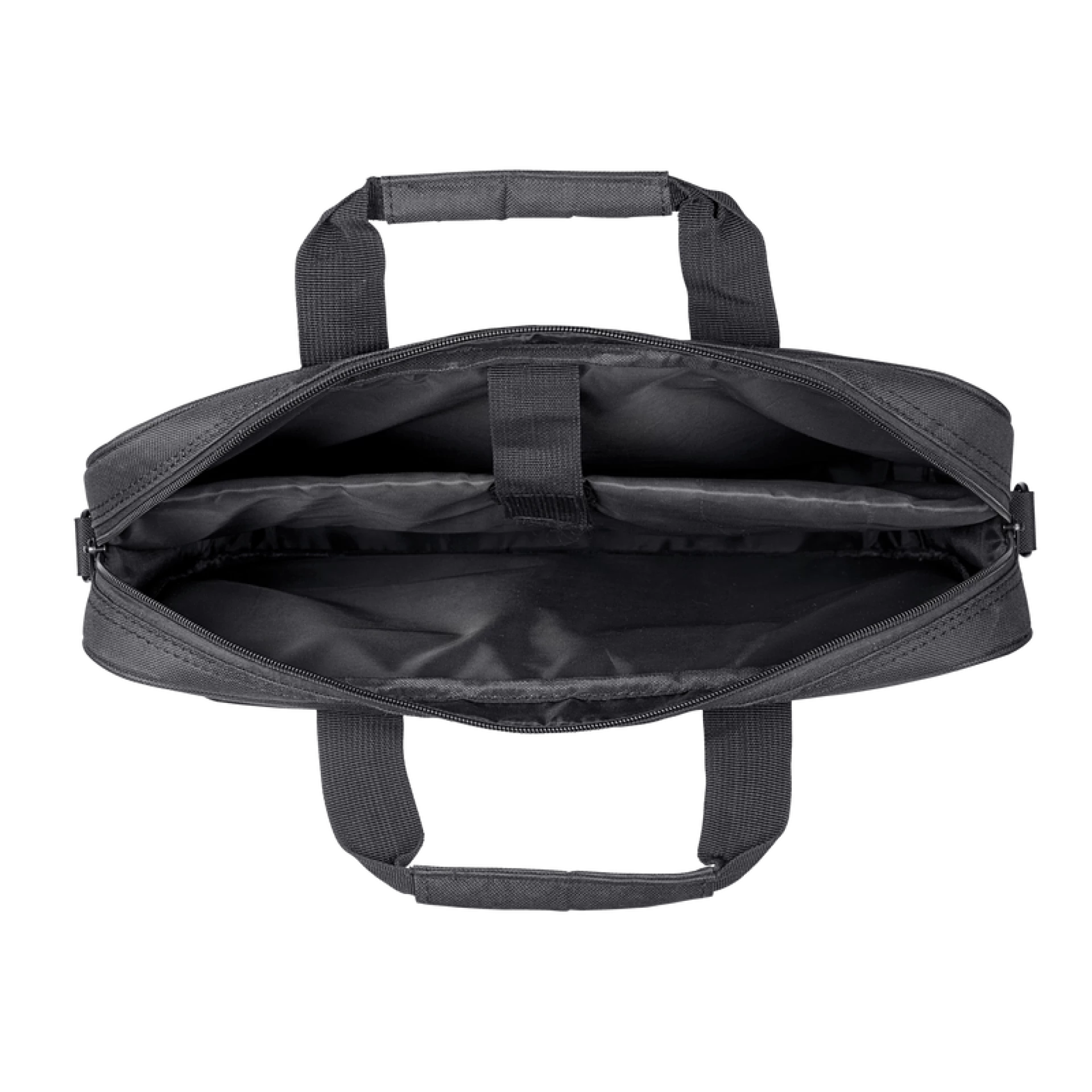 Trust Torba za laptop Primo 16" crna