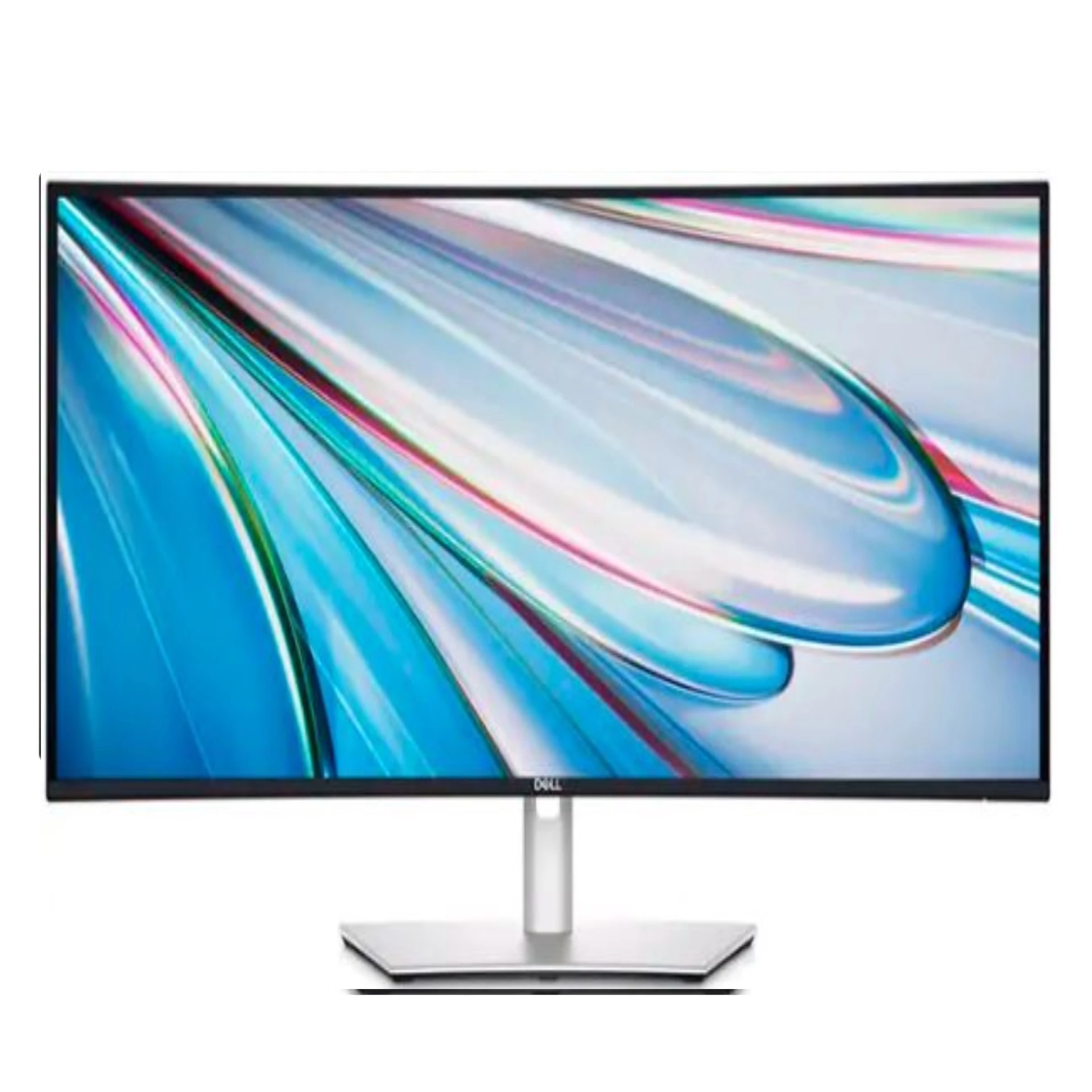 Dell Zakrivljeni monitor UltraSharp U3425WE IPS 34"