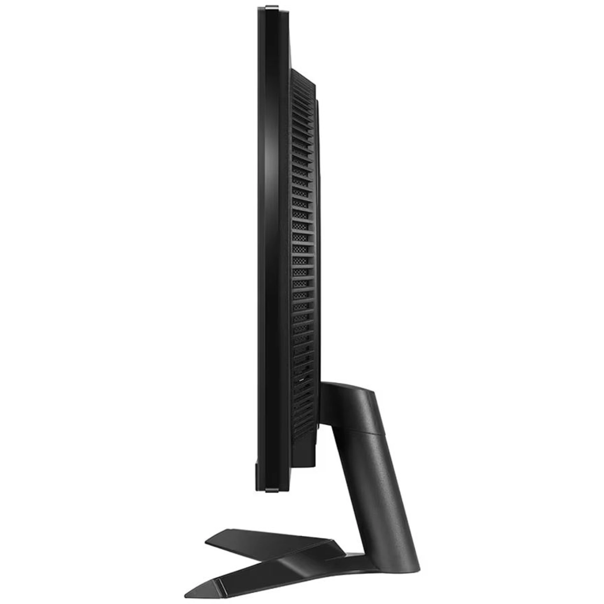 LG Monitor 24GN60R-B.AEU