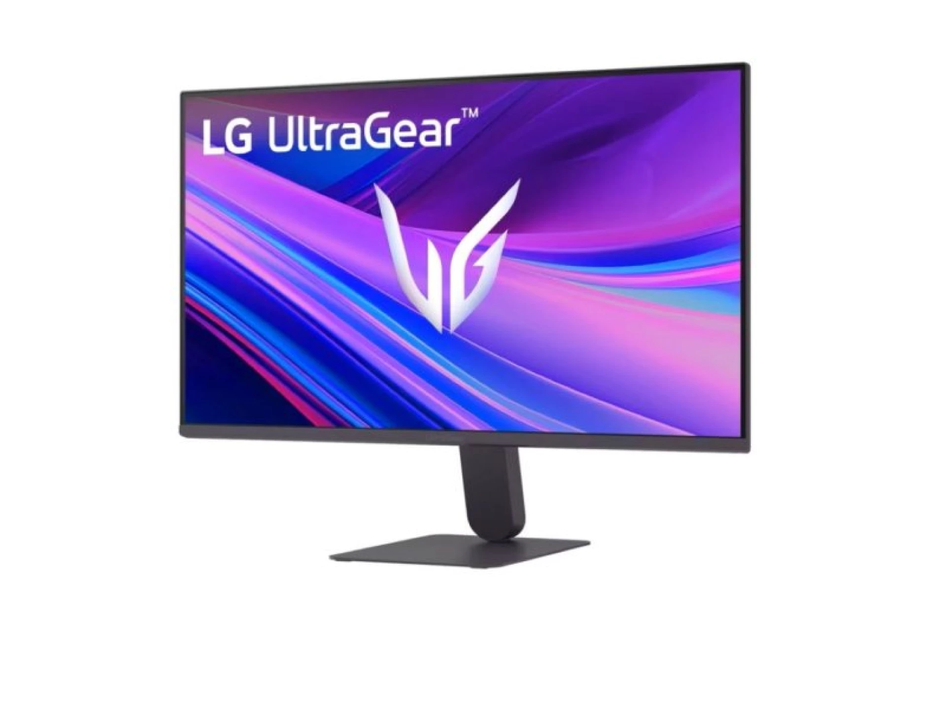 LG 24G411A-B Gejmerski monitor 24"