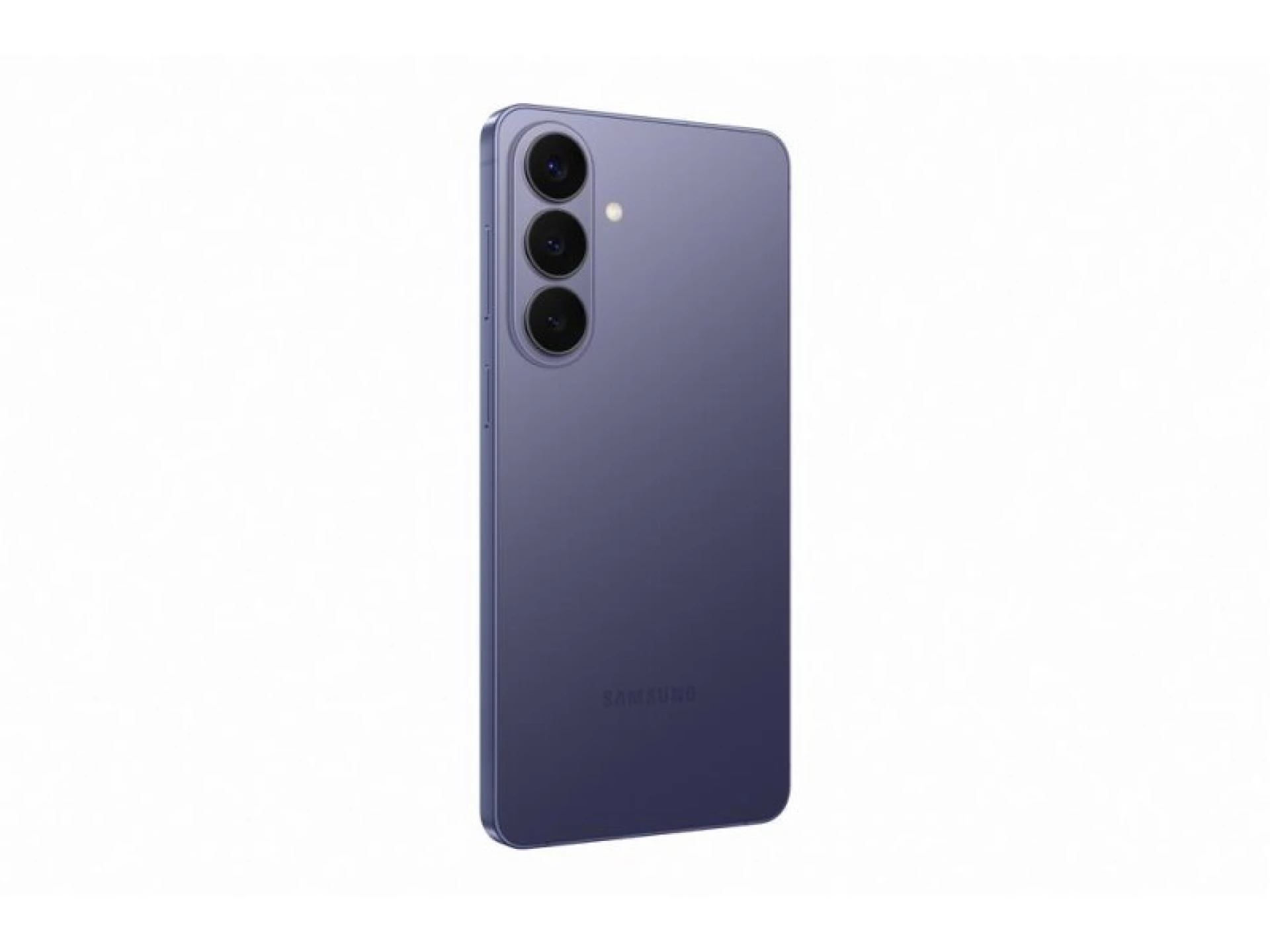 Samsung Galaxy S26+ 12/512GB 5G Cobalt Violet 6.9" Dual SIM