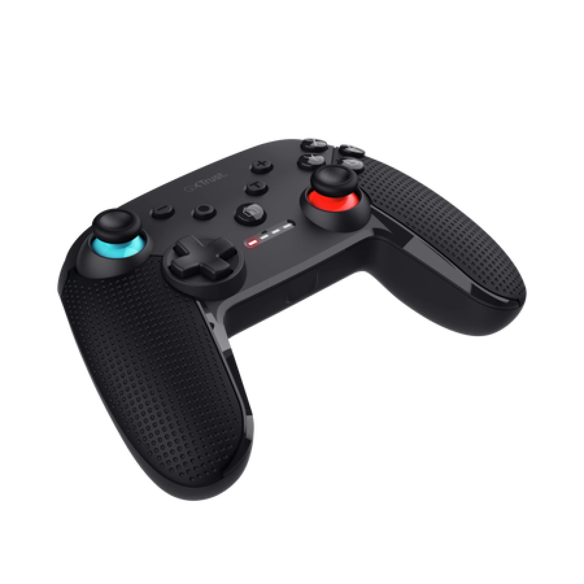 Trust Bežični gamepad GXT1246B Muta