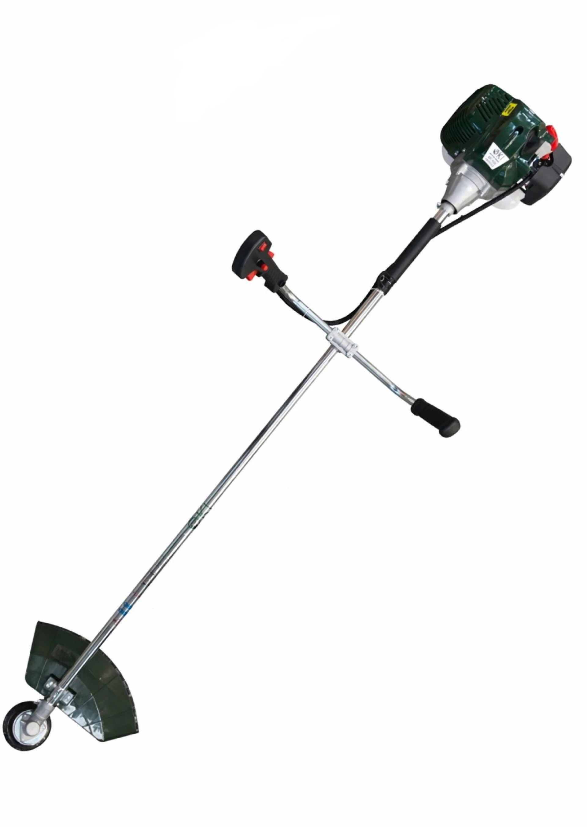 Oki OT520 Motorni trimer za travu