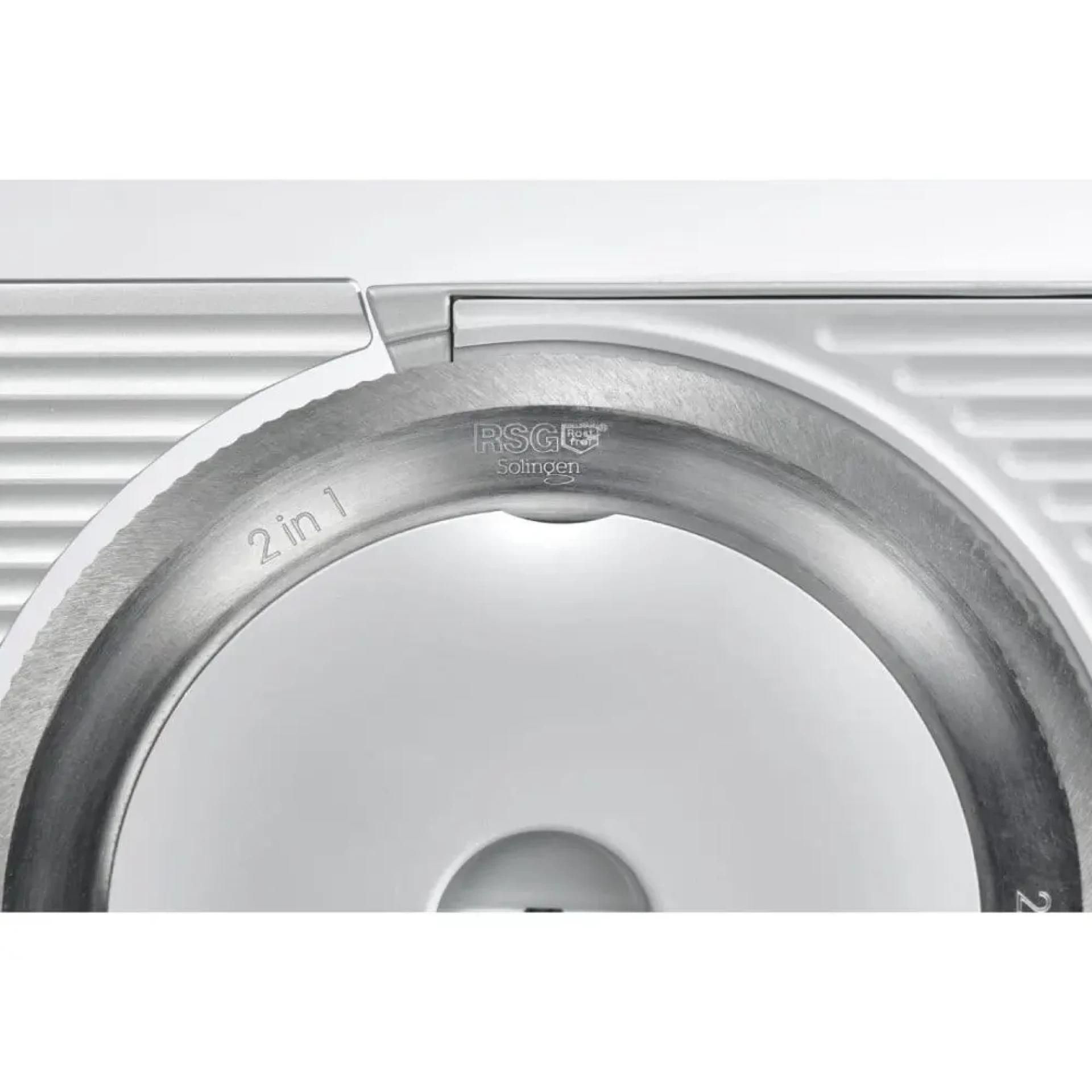 Gorenje Mesoreznica R708A