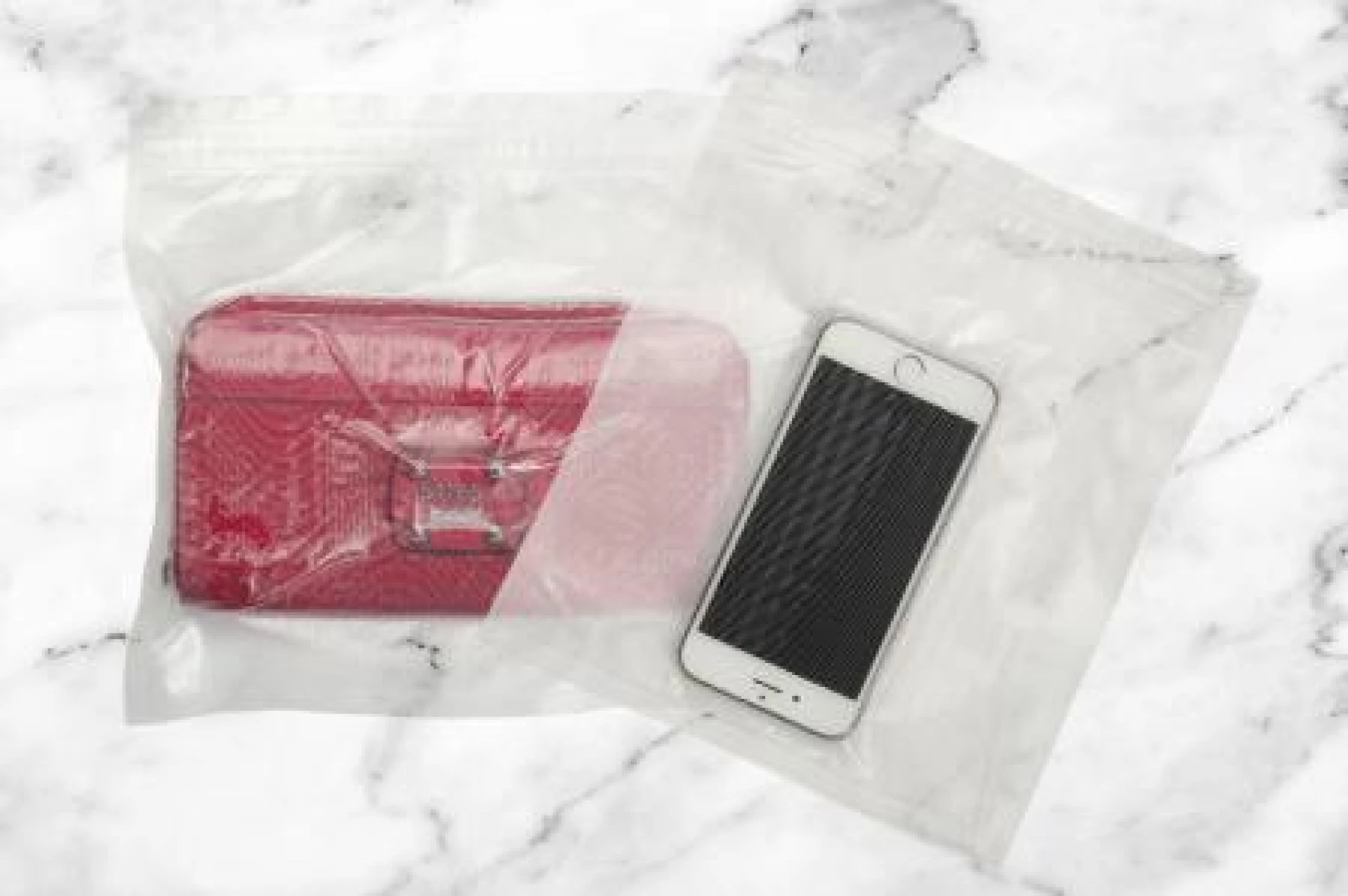 GORENJE APARAT ZA VAKUMIRANJE VS120W