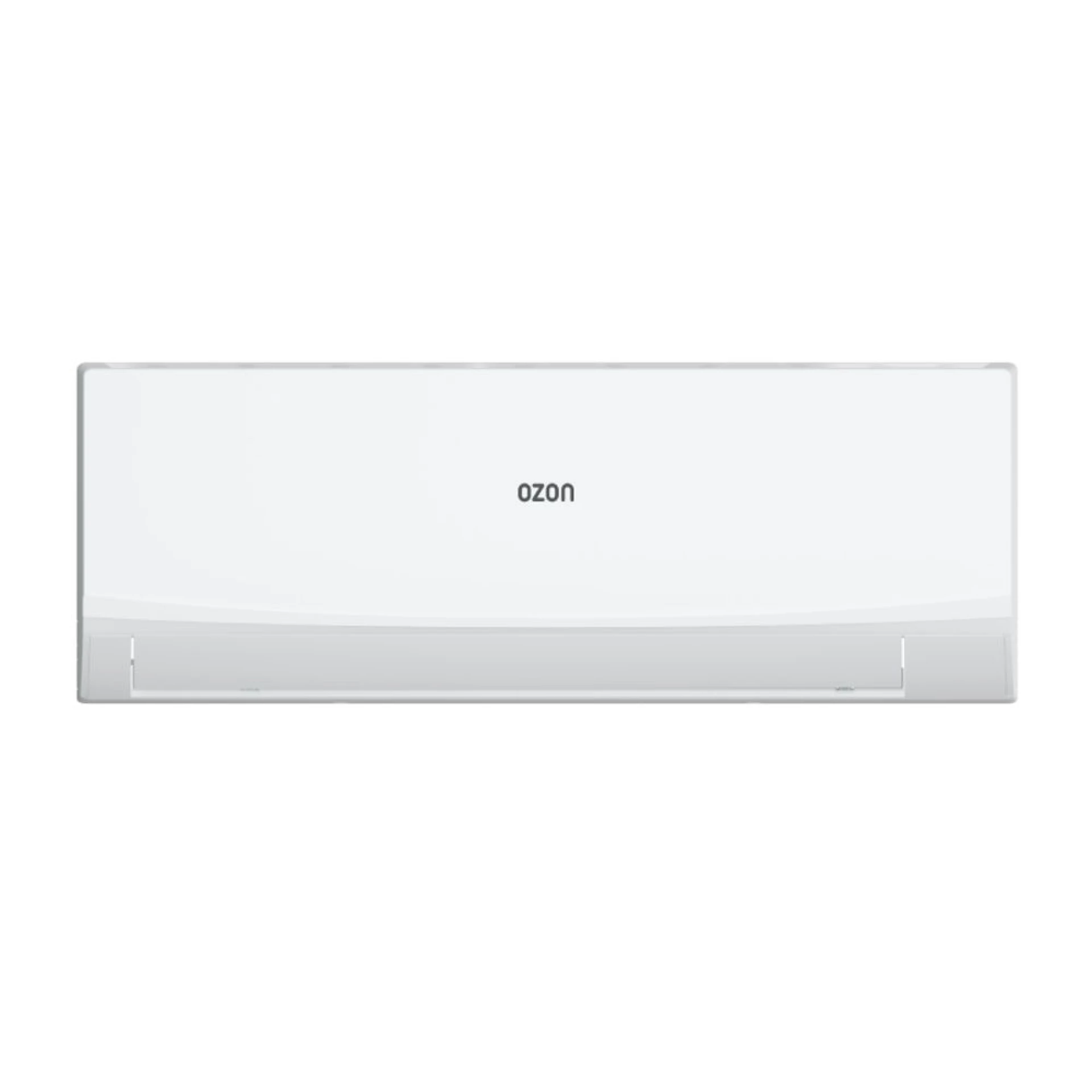 Ozon Inverter klima uređaj S/U18AWHBM75